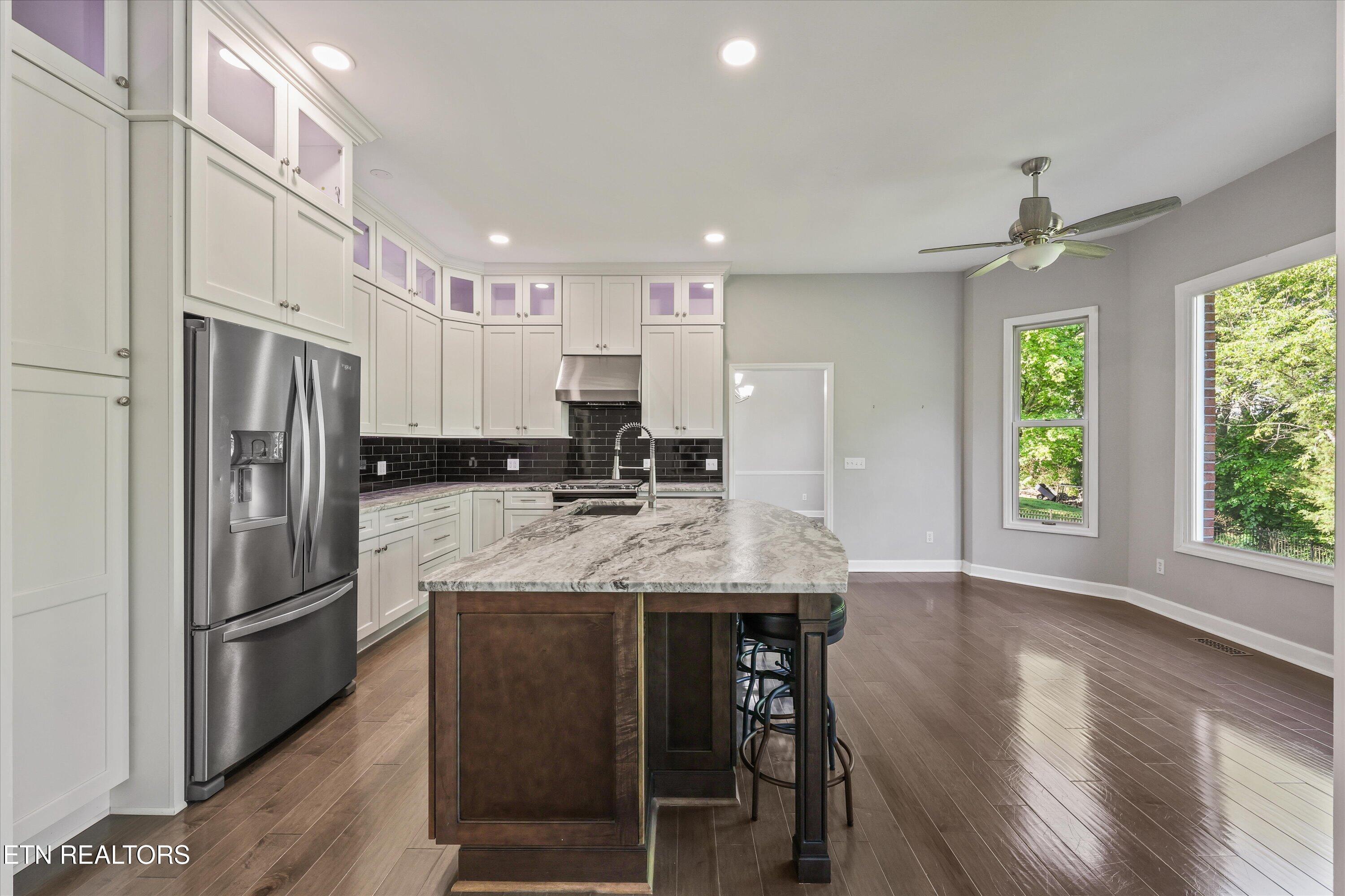 3962 Logans Landing Circle, Louisville, TN - Fort Loudoun and Tellico Lake Real Estate - Image# 12