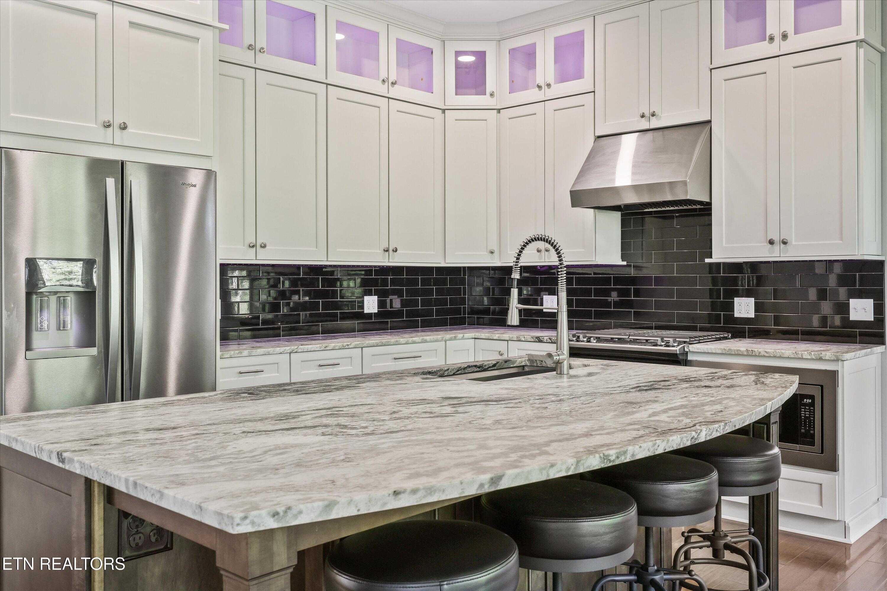 3962 Logans Landing Circle, Louisville, TN - Fort Loudoun and Tellico Lake Real Estate - Image# 13