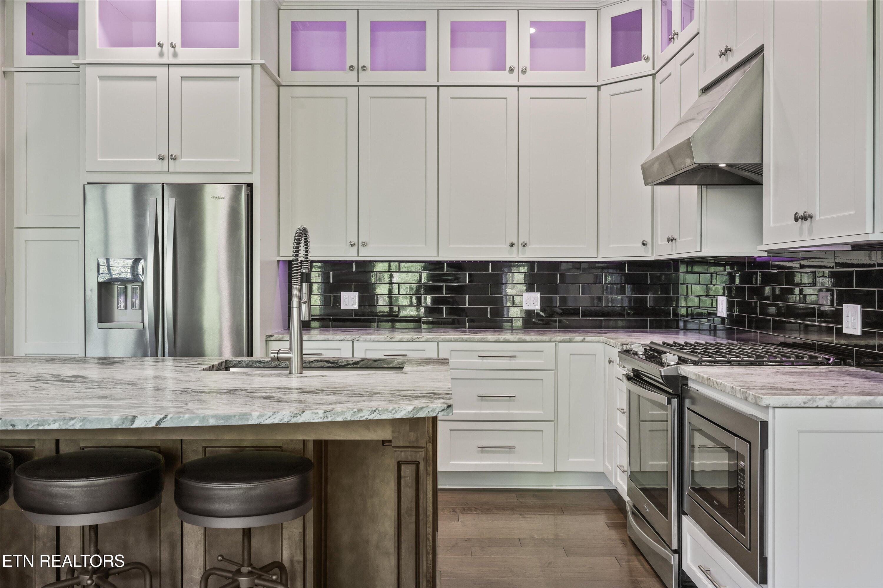 3962 Logans Landing Circle, Louisville, TN - Fort Loudoun and Tellico Lake Real Estate - Image# 14