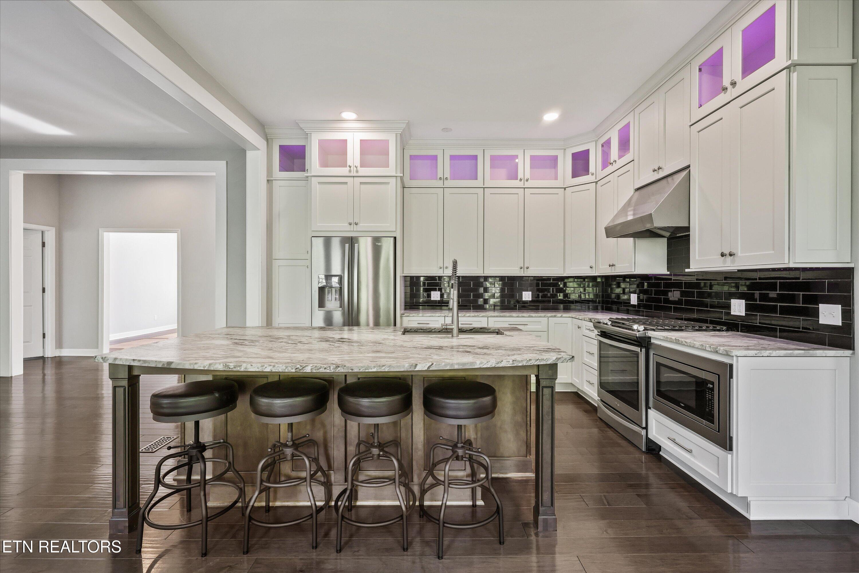 3962 Logans Landing Circle, Louisville, TN - Fort Loudoun and Tellico Lake Real Estate - Image# 15