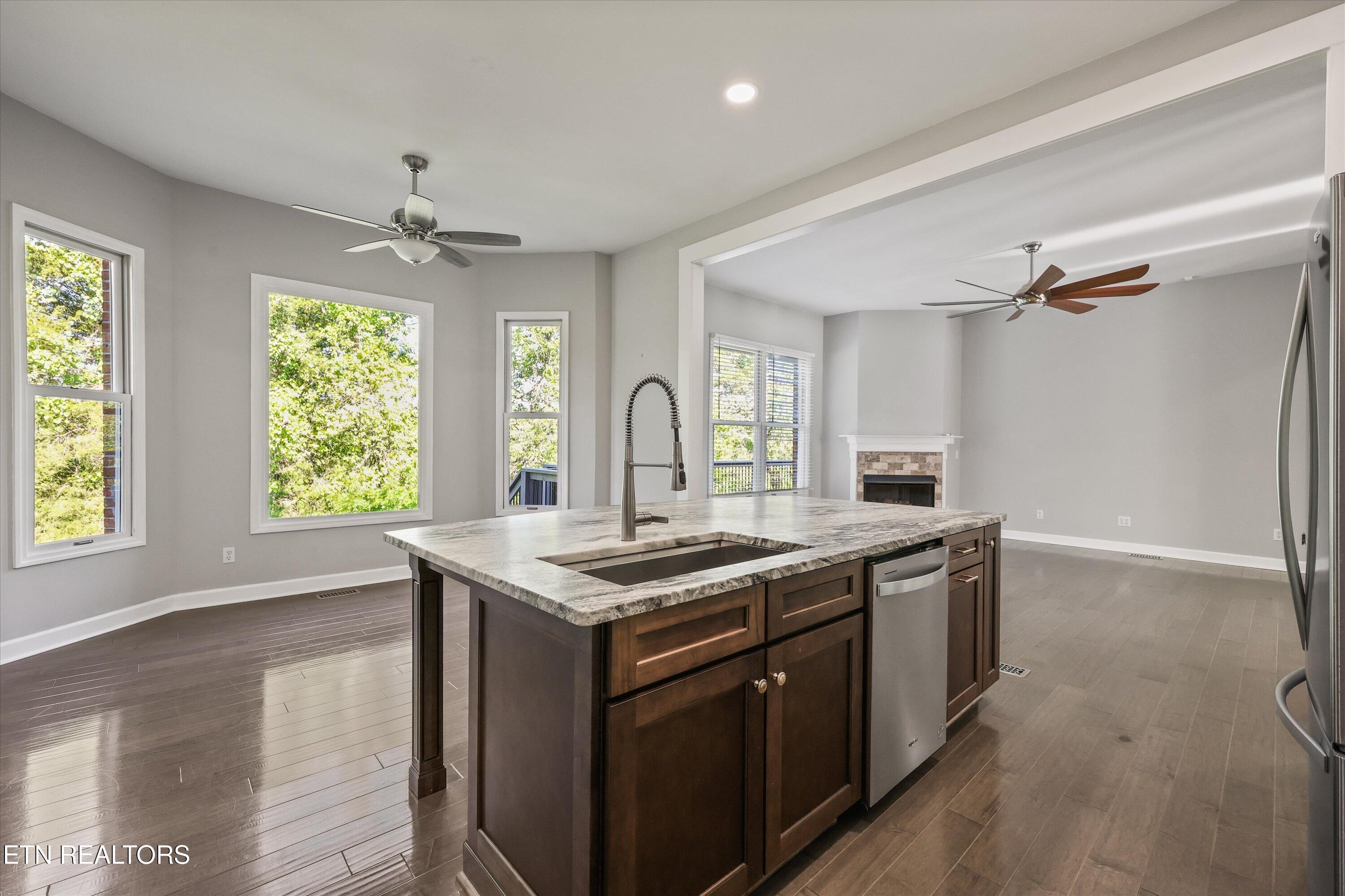 3962 Logans Landing Circle, Louisville, TN - Fort Loudoun and Tellico Lake Real Estate - Image# 16