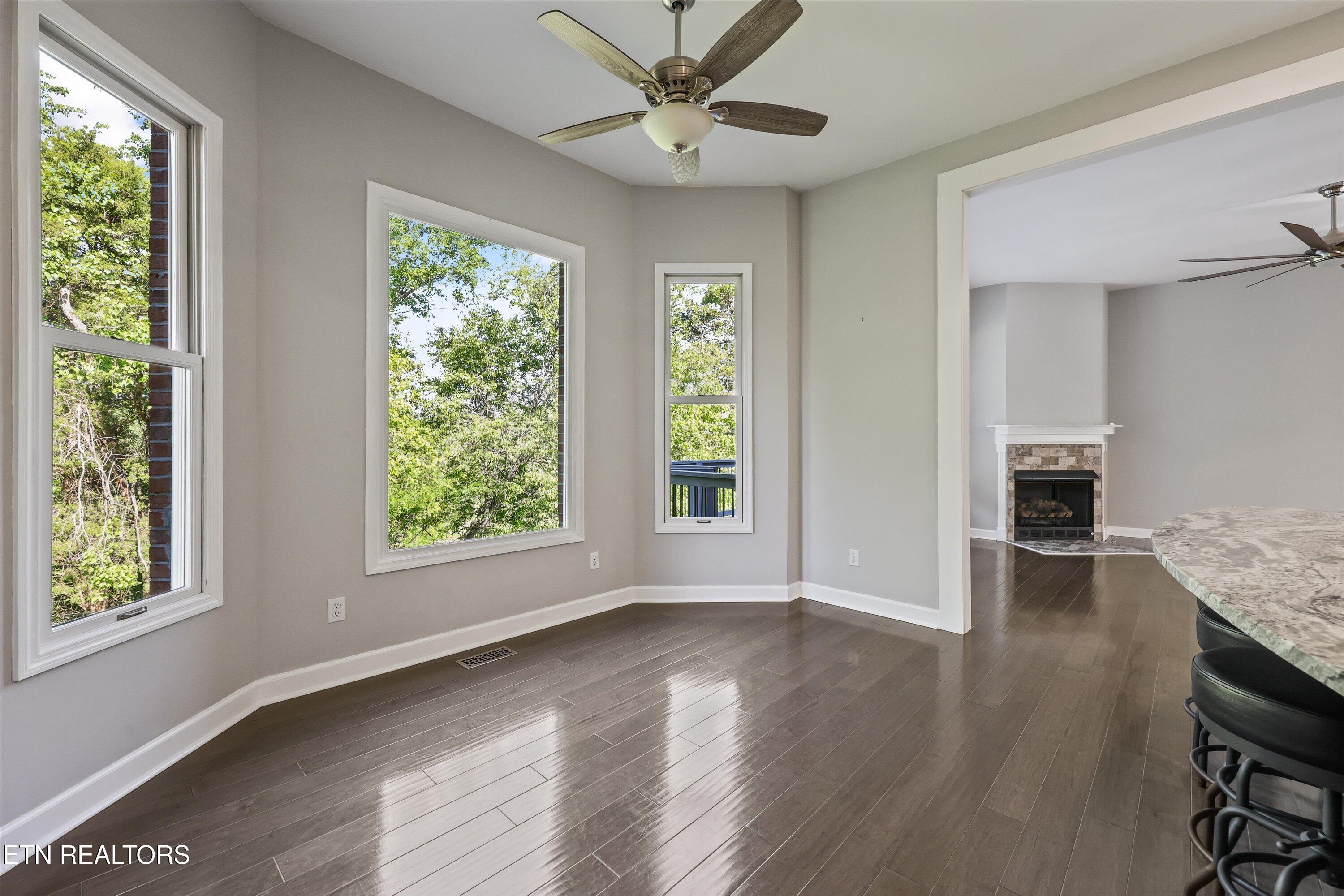 3962 Logans Landing Circle, Louisville, TN - Fort Loudoun and Tellico Lake Real Estate - Image# 18