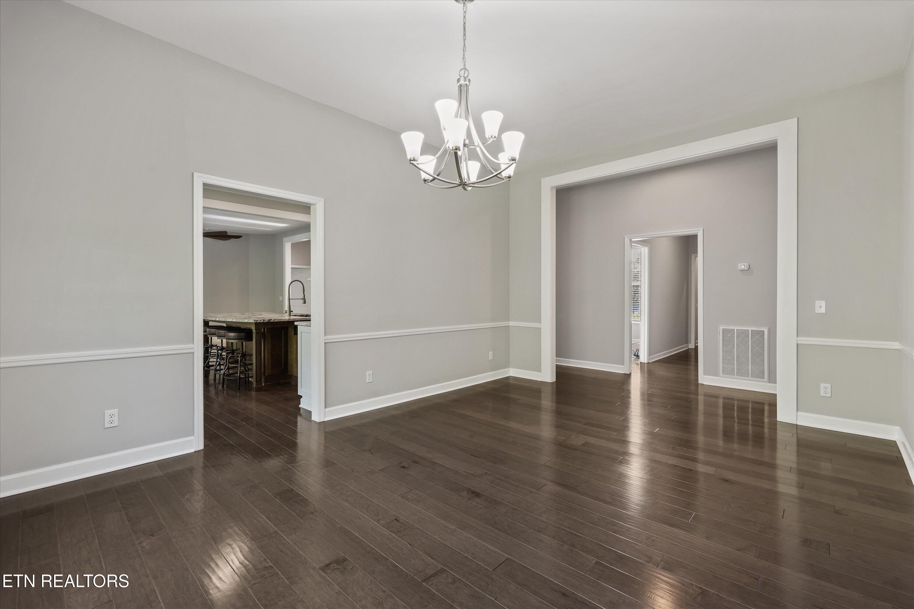 3962 Logans Landing Circle, Louisville, TN - Fort Loudoun and Tellico Lake Real Estate - Image# 20