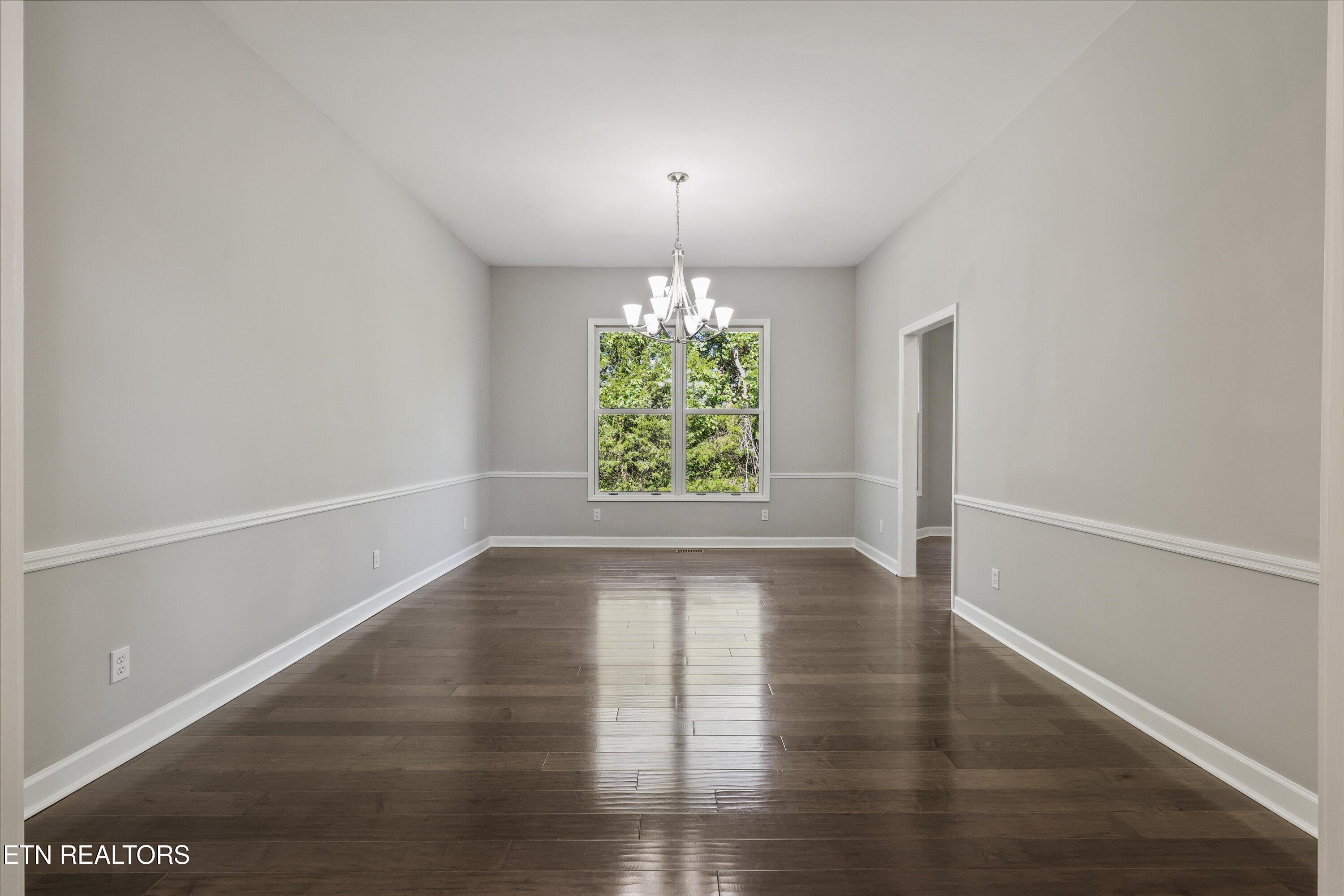 3962 Logans Landing Circle, Louisville, TN - Fort Loudoun and Tellico Lake Real Estate - Image# 21