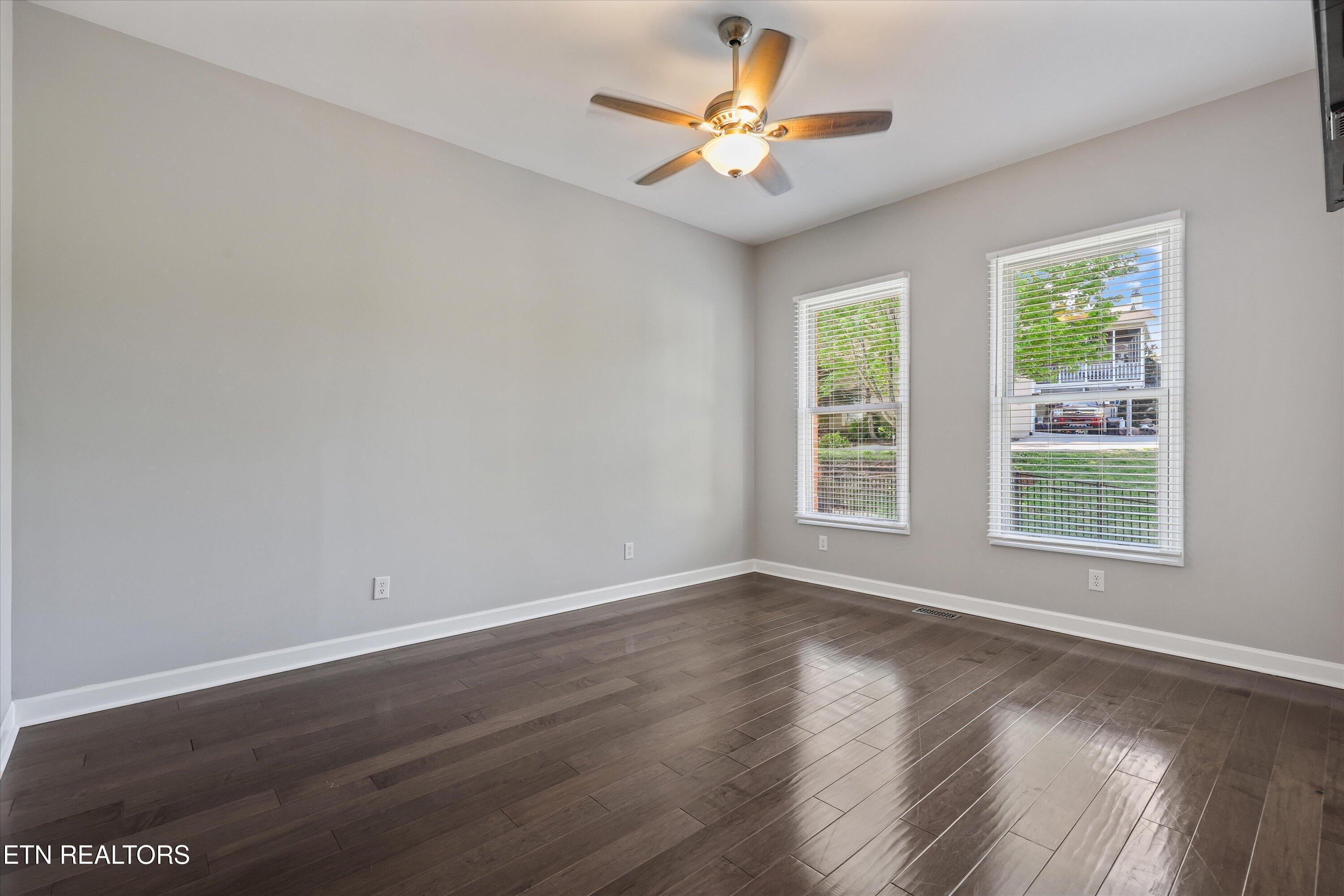 3962 Logans Landing Circle, Louisville, TN - Fort Loudoun and Tellico Lake Real Estate - Image# 23