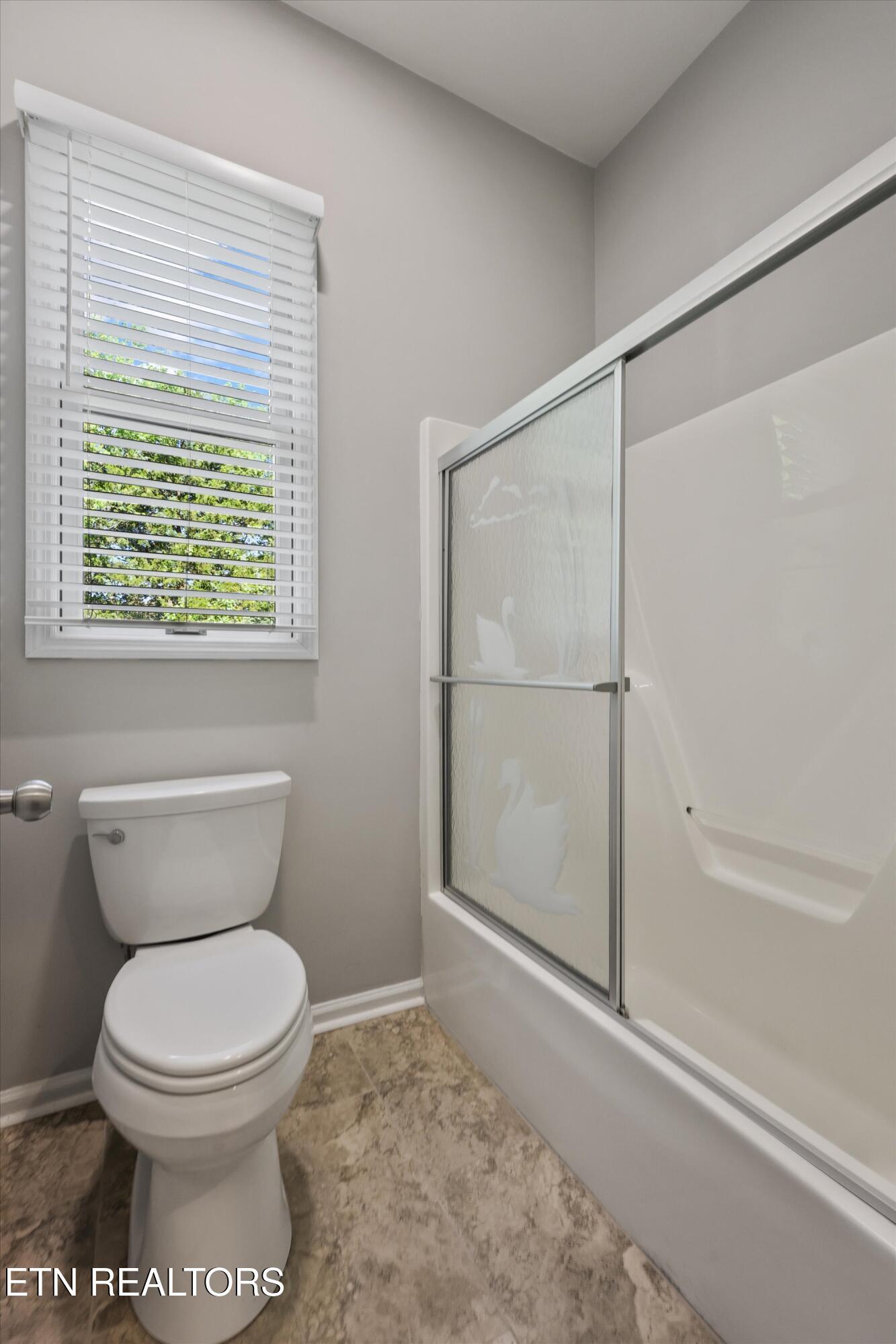 3962 Logans Landing Circle, Louisville, TN - Fort Loudoun and Tellico Lake Real Estate - Image# 25