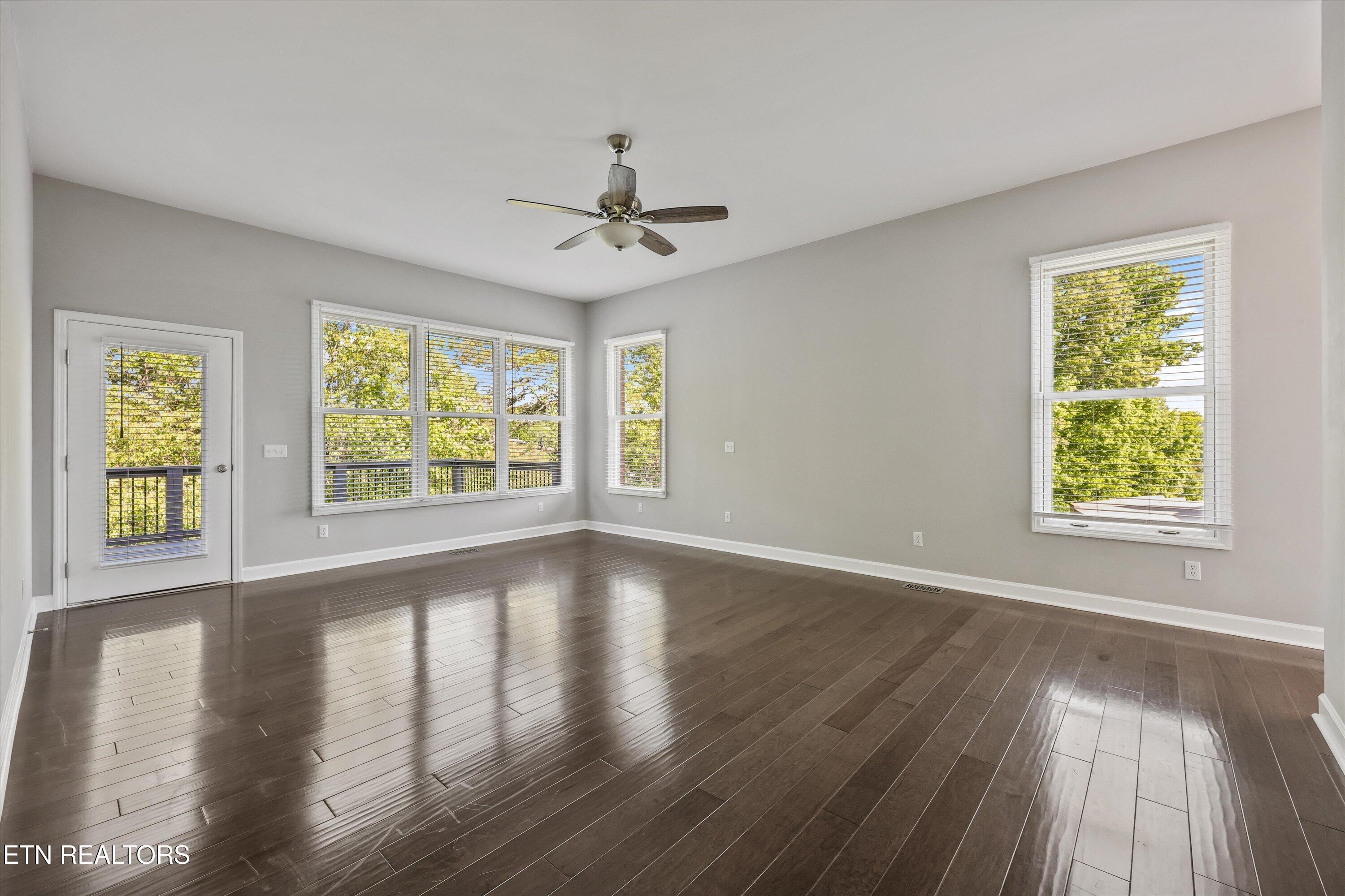 3962 Logans Landing Circle, Louisville, TN - Fort Loudoun and Tellico Lake Real Estate - Image# 27