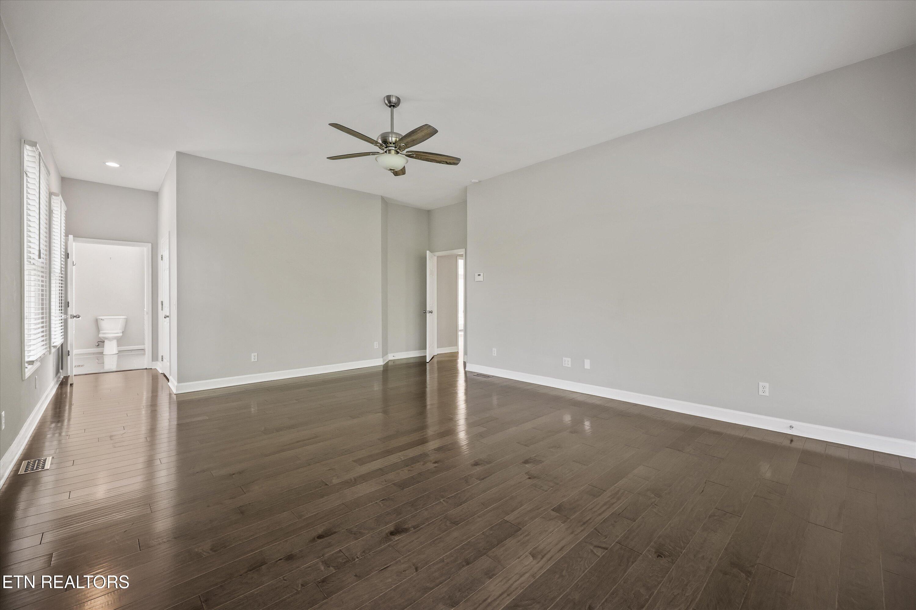 3962 Logans Landing Circle, Louisville, TN - Fort Loudoun and Tellico Lake Real Estate - Image# 28