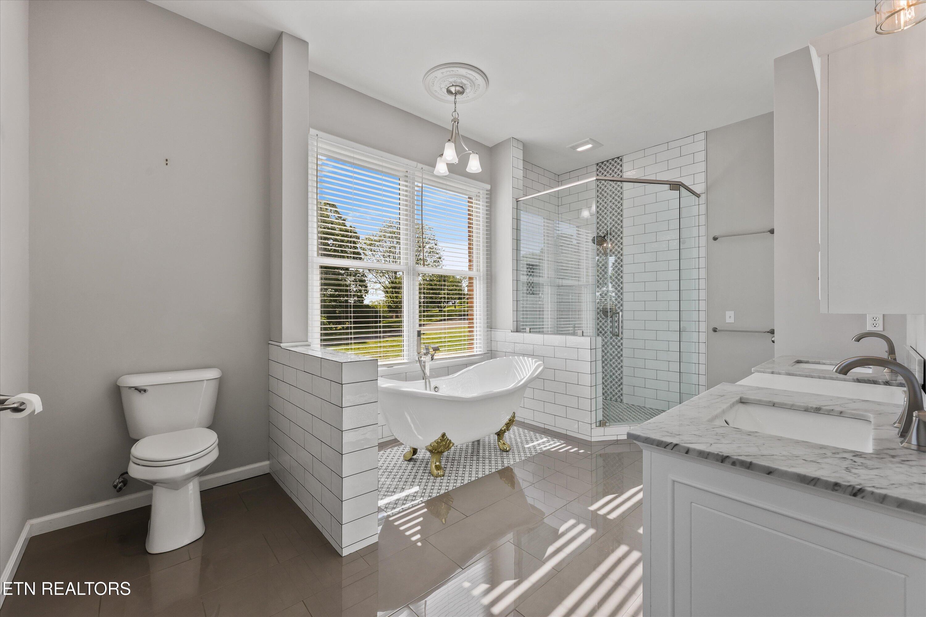 3962 Logans Landing Circle, Louisville, TN - Fort Loudoun and Tellico Lake Real Estate - Image# 30