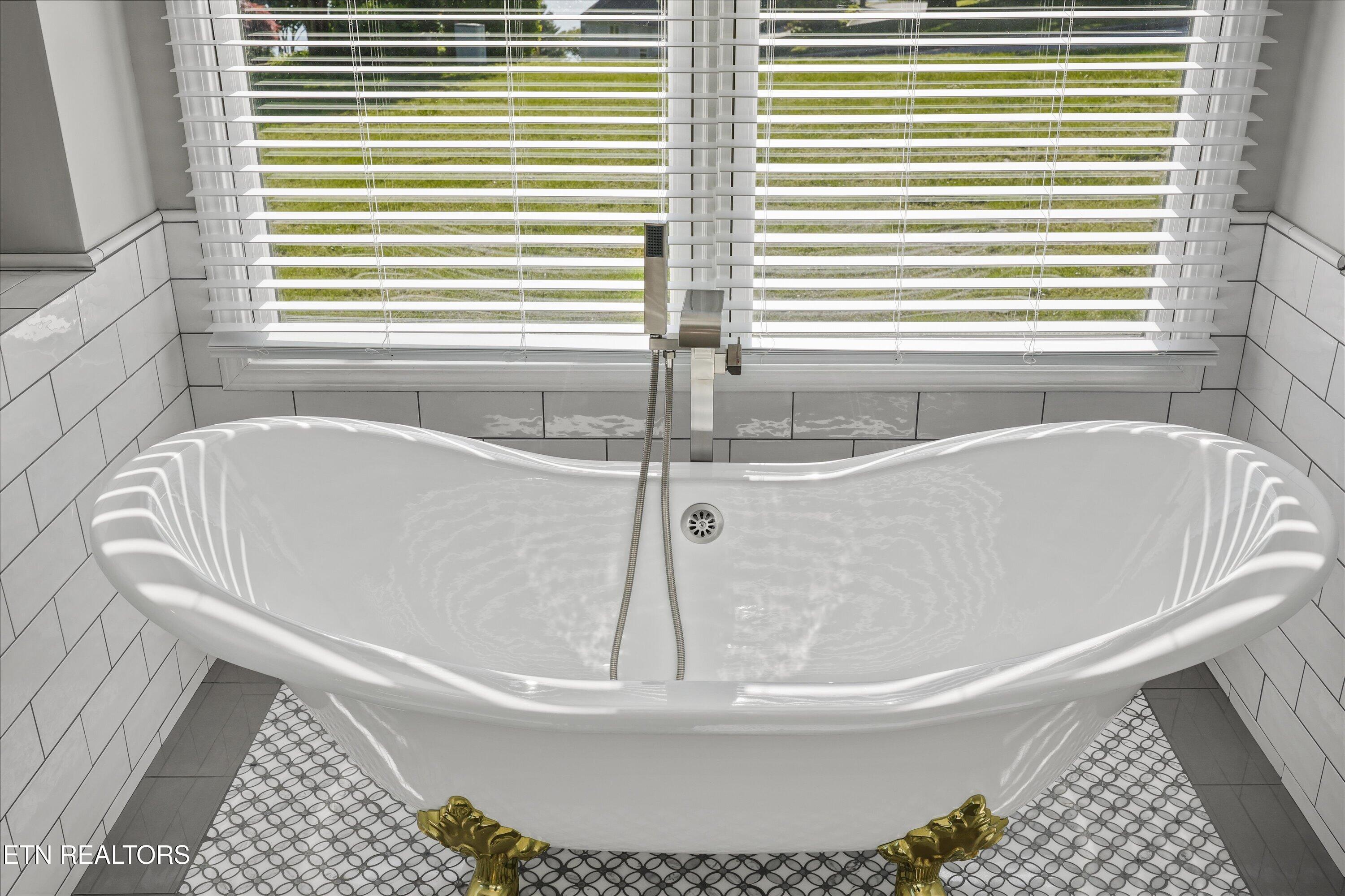 3962 Logans Landing Circle, Louisville, TN - Fort Loudoun and Tellico Lake Real Estate - Image# 33