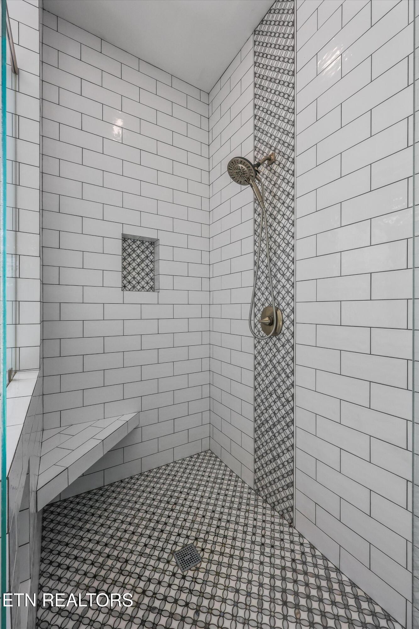 3962 Logans Landing Circle, Louisville, TN - Fort Loudoun and Tellico Lake Real Estate - Image# 34