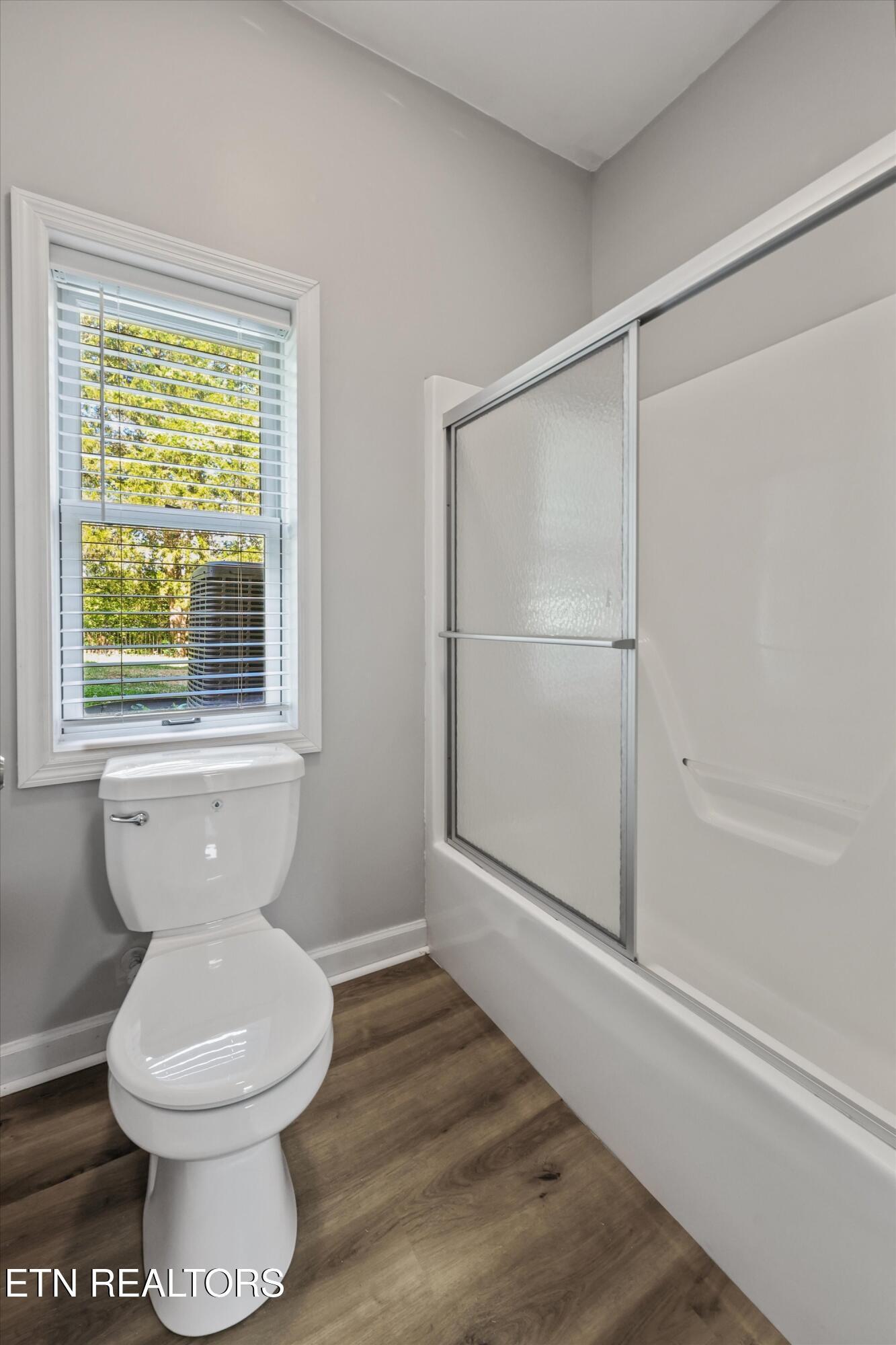 3962 Logans Landing Circle, Louisville, TN - Fort Loudoun and Tellico Lake Real Estate - Image# 37