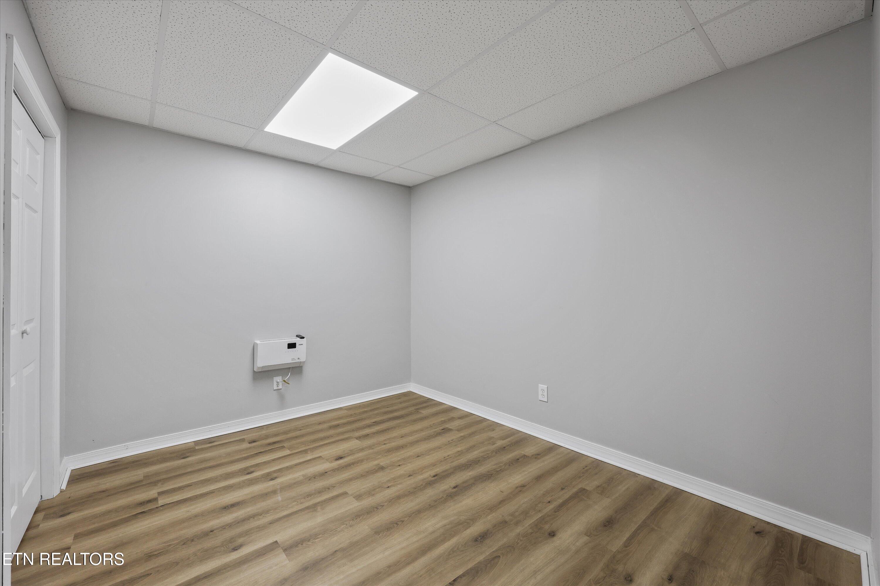 3962 Logans Landing Circle, Louisville, TN - Fort Loudoun and Tellico Lake Real Estate - Image# 38