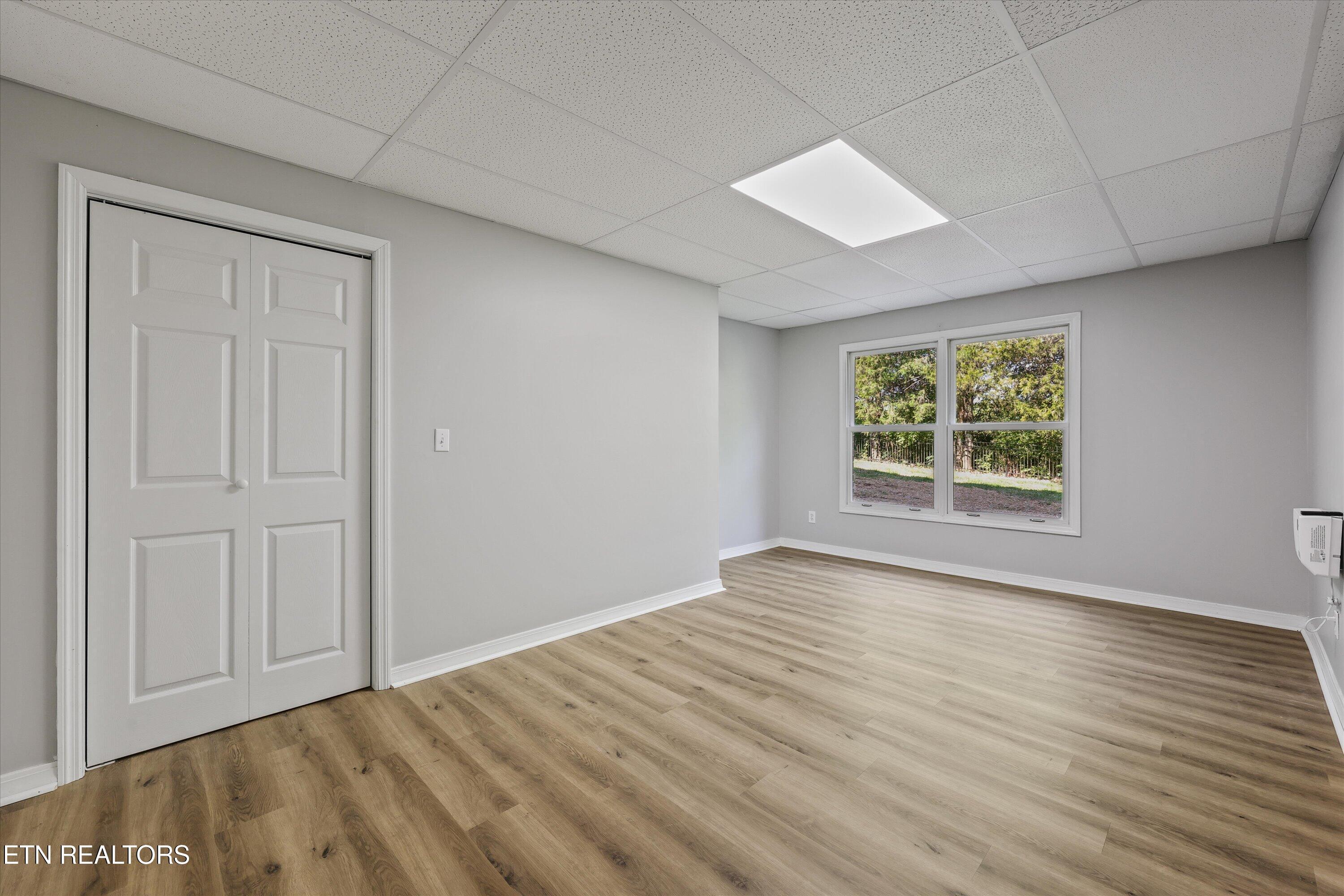 3962 Logans Landing Circle, Louisville, TN - Fort Loudoun and Tellico Lake Real Estate - Image# 39