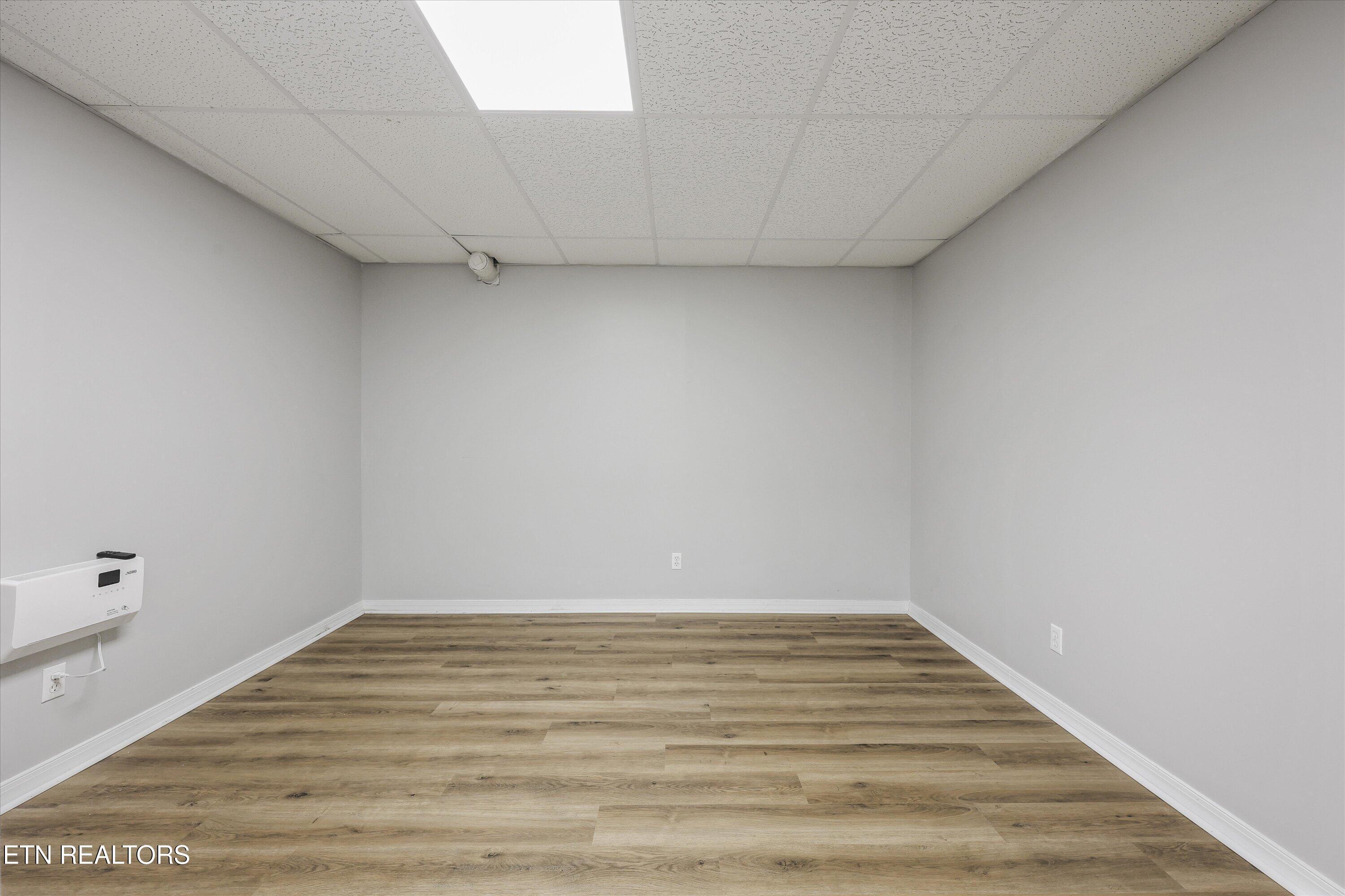 3962 Logans Landing Circle, Louisville, TN - Fort Loudoun and Tellico Lake Real Estate - Image# 40