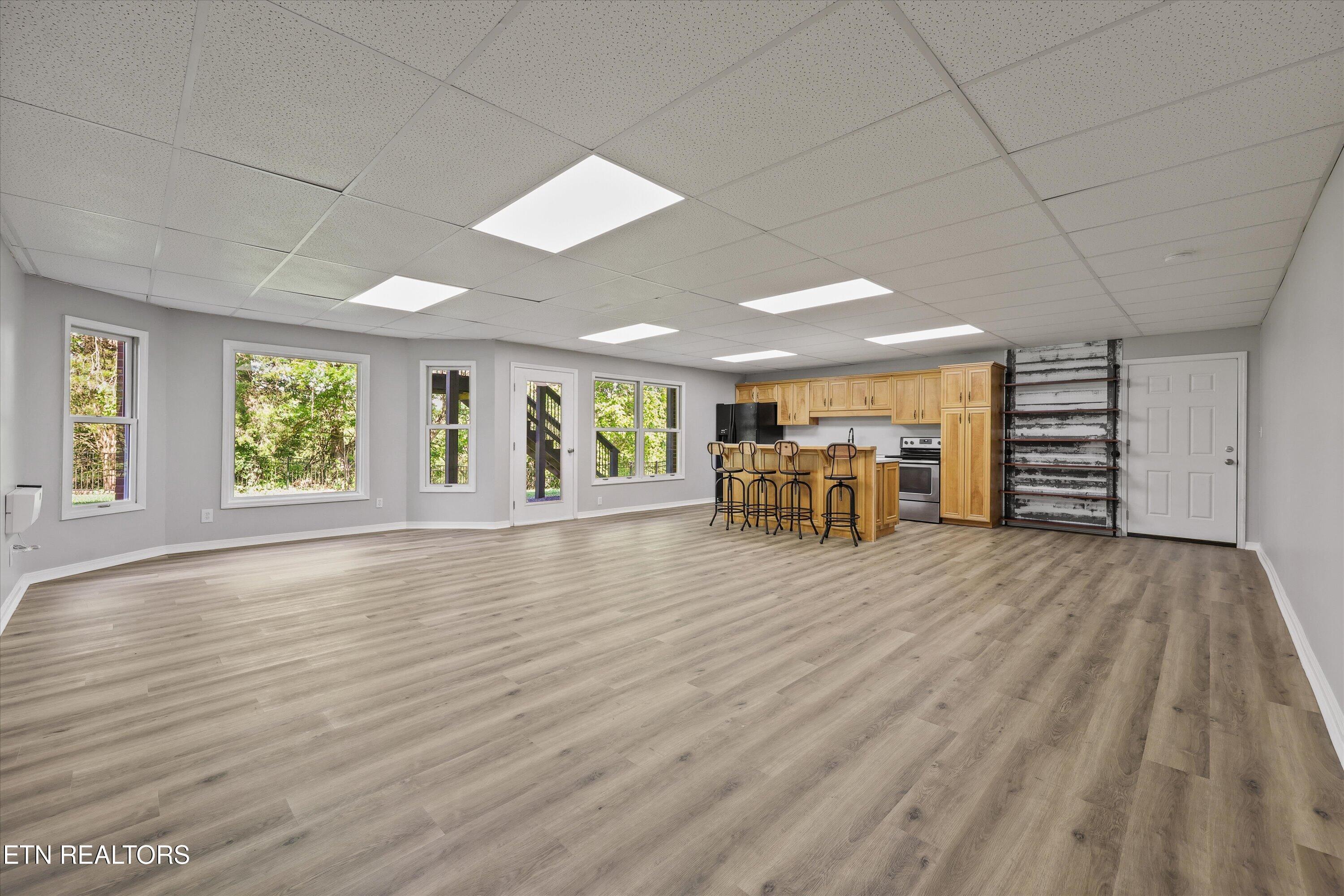 3962 Logans Landing Circle, Louisville, TN - Fort Loudoun and Tellico Lake Real Estate - Image# 41