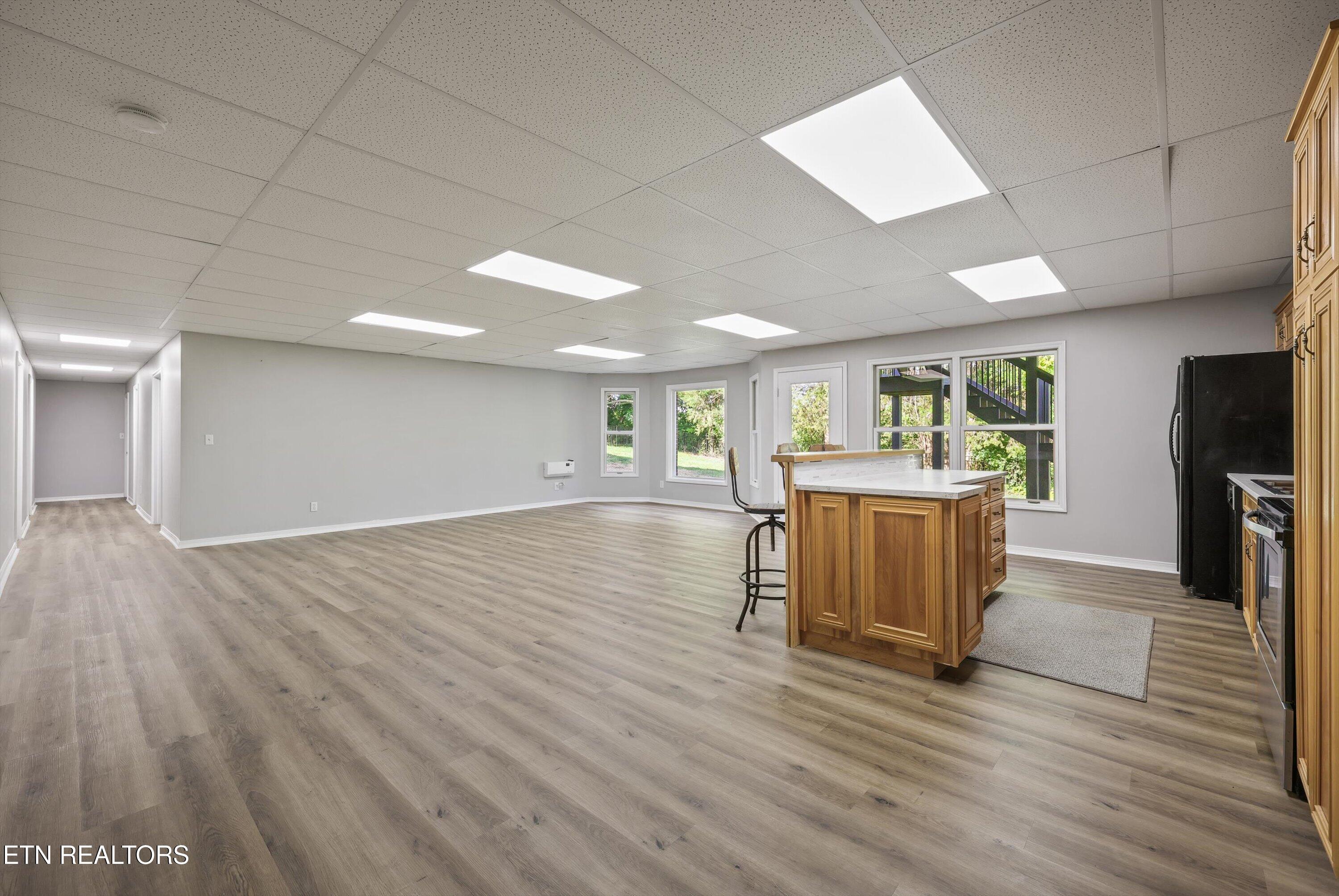 3962 Logans Landing Circle, Louisville, TN - Fort Loudoun and Tellico Lake Real Estate - Image# 42