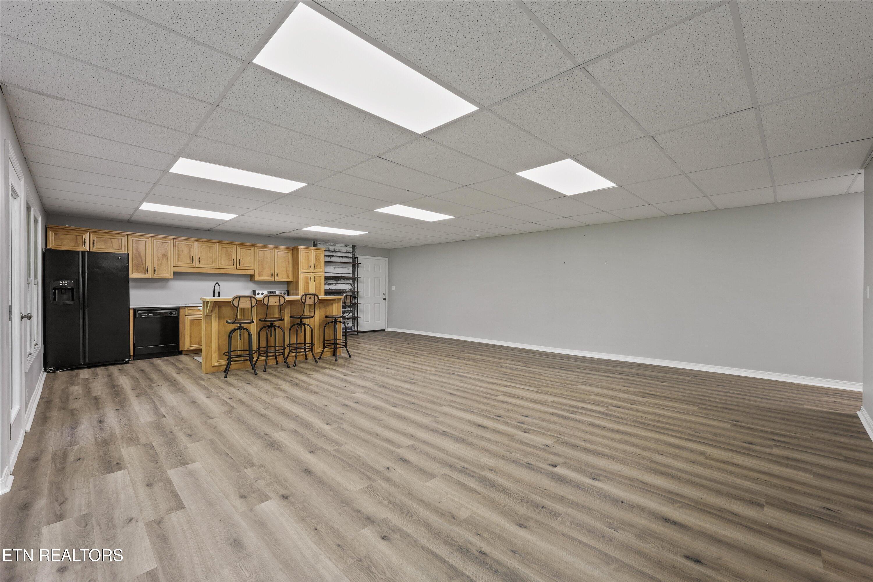 3962 Logans Landing Circle, Louisville, TN - Fort Loudoun and Tellico Lake Real Estate - Image# 43