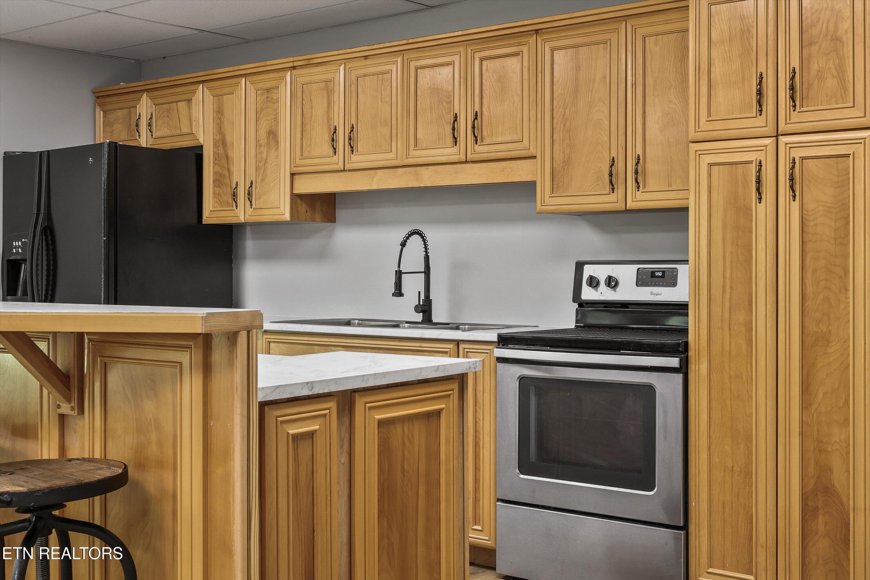 3962 Logans Landing Circle, Louisville, TN - Fort Loudoun and Tellico Lake Real Estate - Image# 44