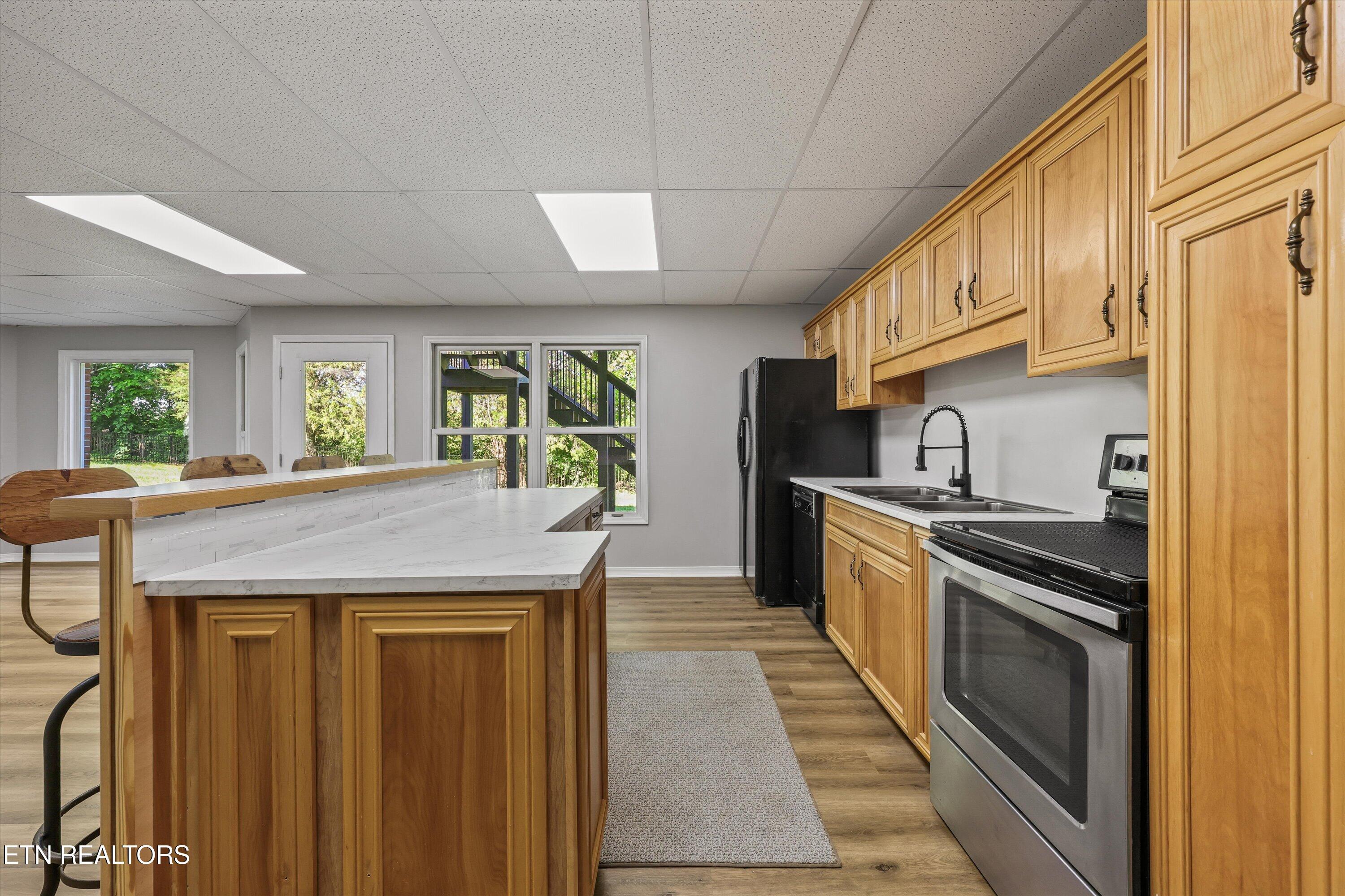 3962 Logans Landing Circle, Louisville, TN - Fort Loudoun and Tellico Lake Real Estate - Image# 45