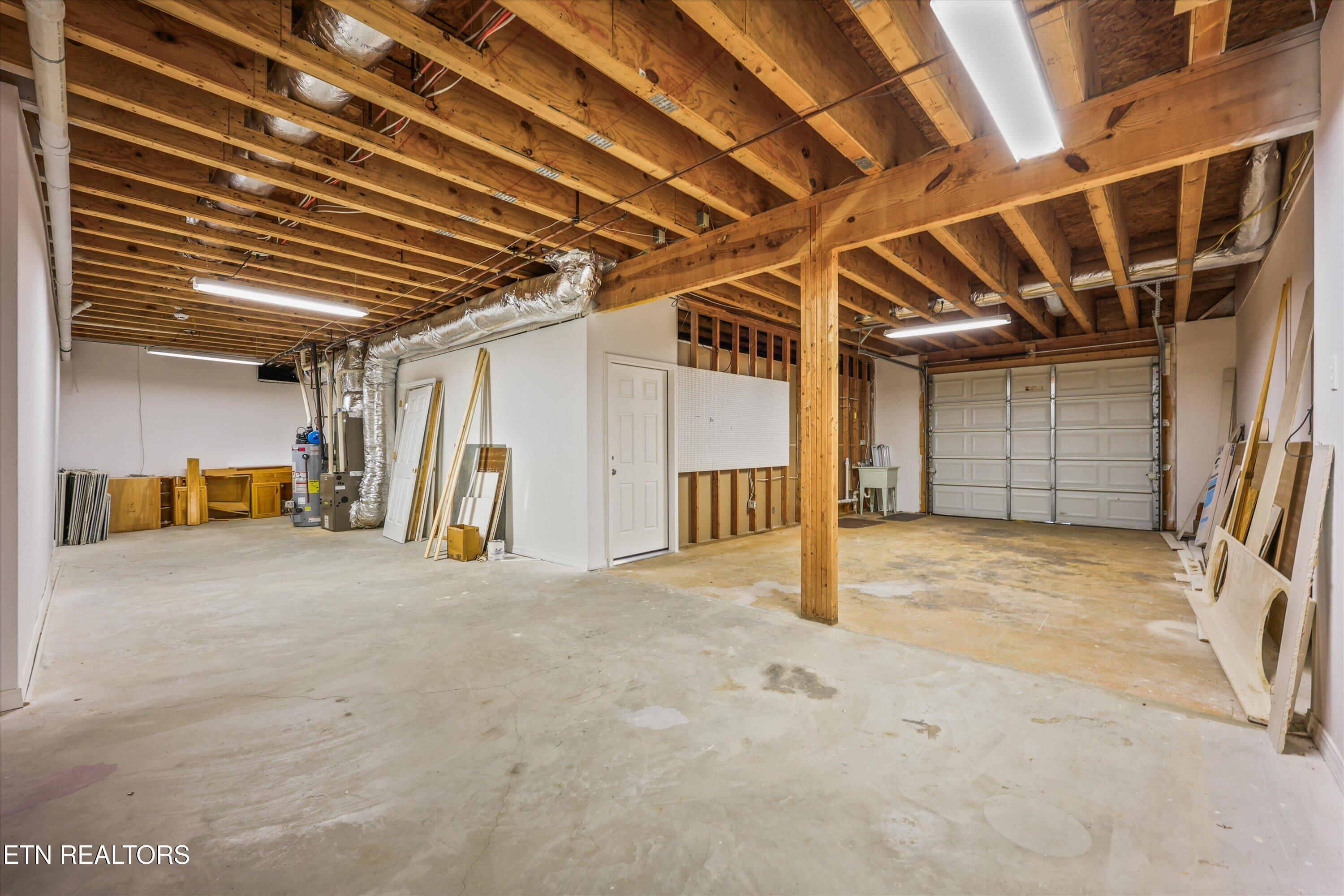 3962 Logans Landing Circle, Louisville, TN - Fort Loudoun and Tellico Lake Real Estate - Image# 46