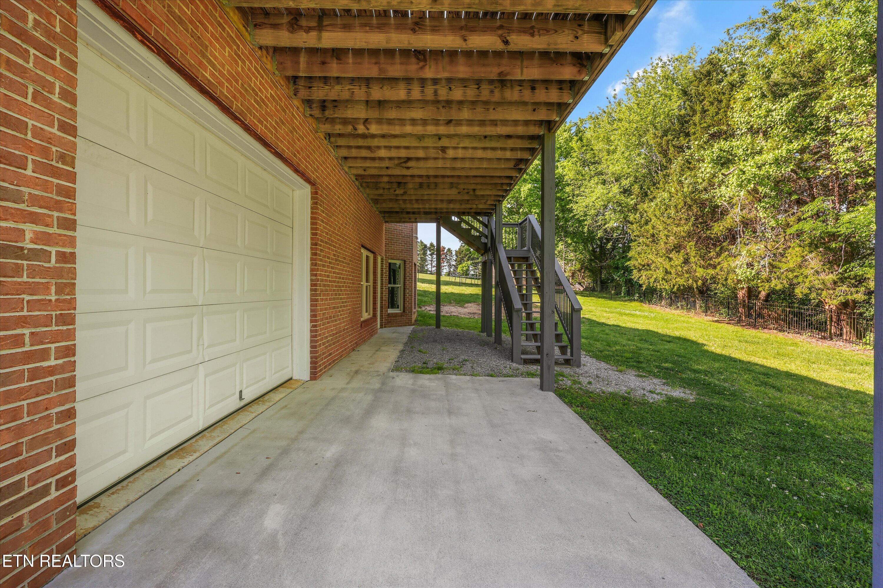 3962 Logans Landing Circle, Louisville, TN - Fort Loudoun and Tellico Lake Real Estate - Image# 47