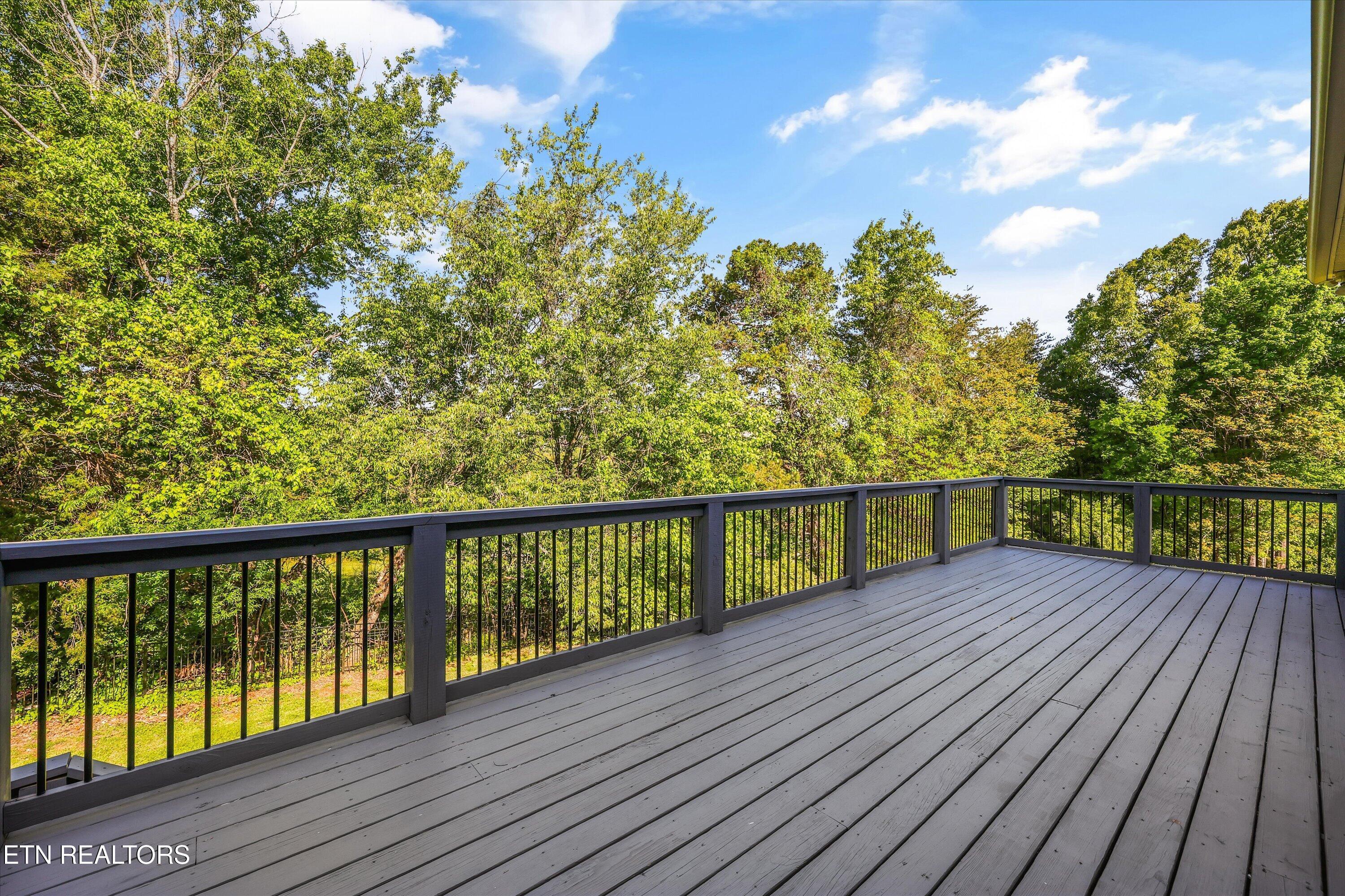 3962 Logans Landing Circle, Louisville, TN - Fort Loudoun and Tellico Lake Real Estate - Image# 48