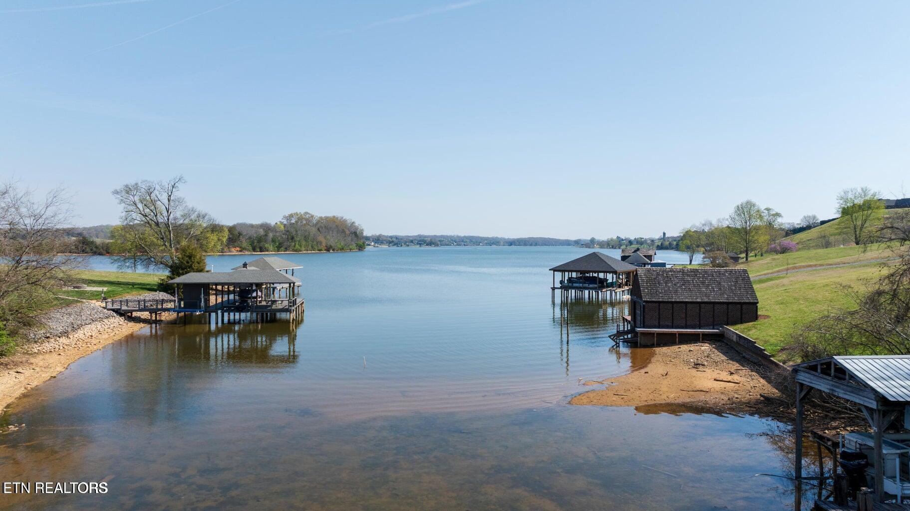 3962 Logans Landing Circle, Louisville, TN - Fort Loudoun and Tellico Lake Real Estate - Image# 60