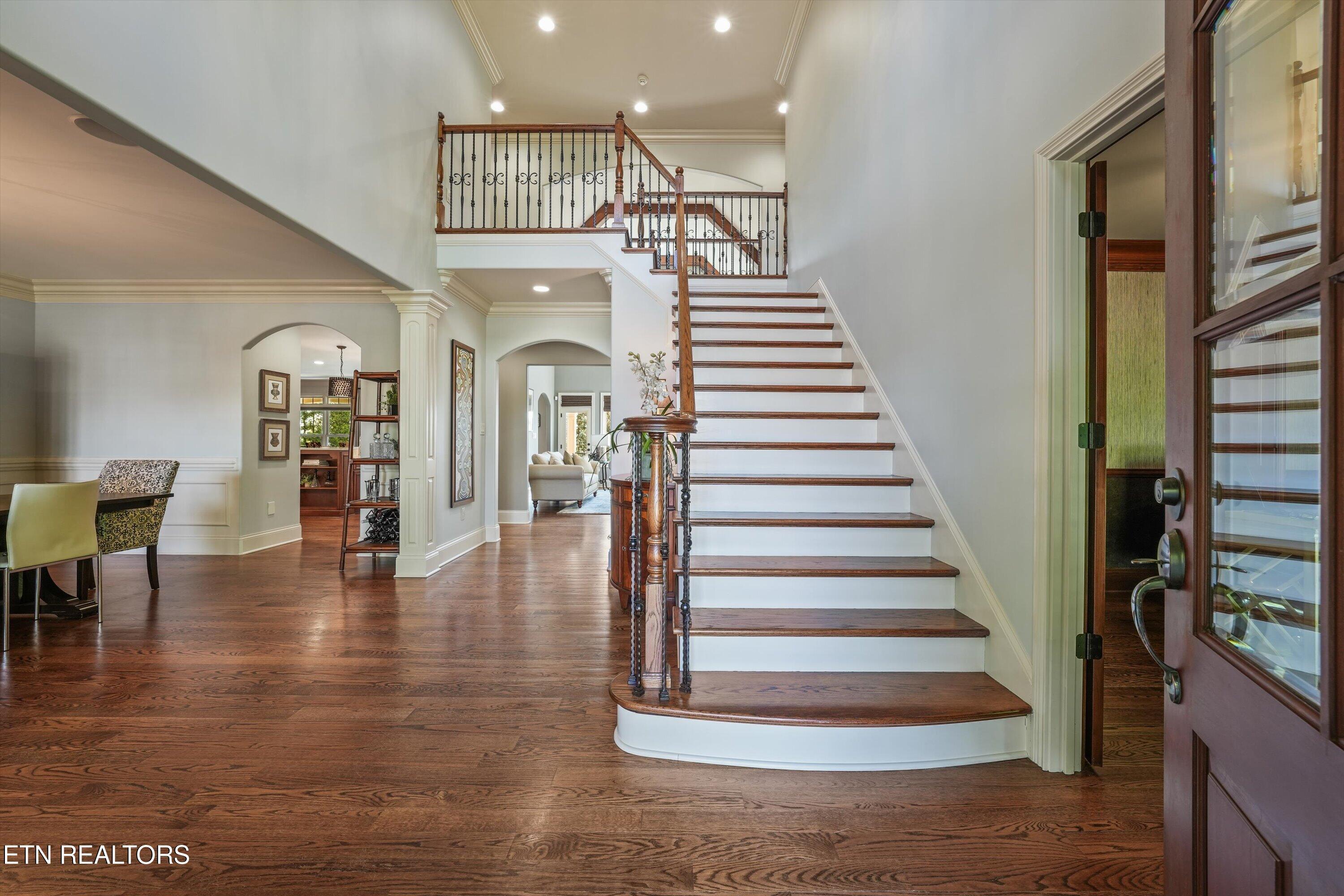 12132 Monument Blvd, Knoxville, TN - Fort Loudoun and Tellico Lake Real Estate - Image# 7