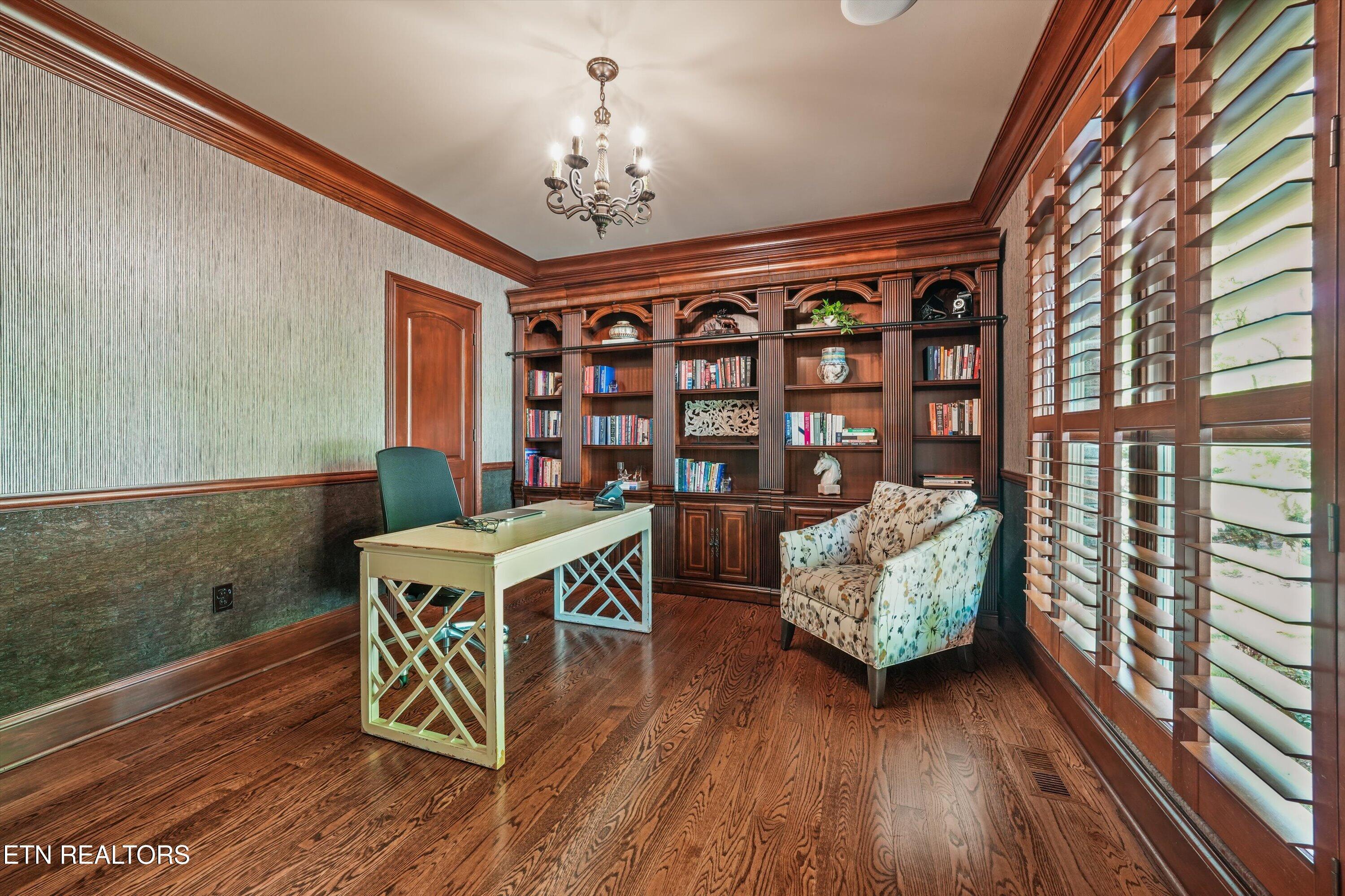 12132 Monument Blvd, Knoxville, TN - Fort Loudoun and Tellico Lake Real Estate - Image# 8