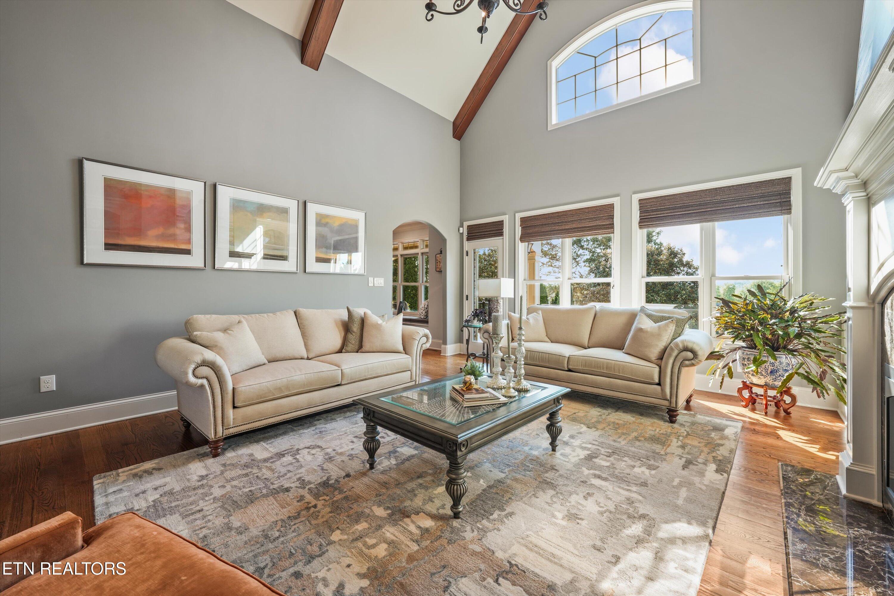 12132 Monument Blvd, Knoxville, TN - Fort Loudoun and Tellico Lake Real Estate - Image# 16