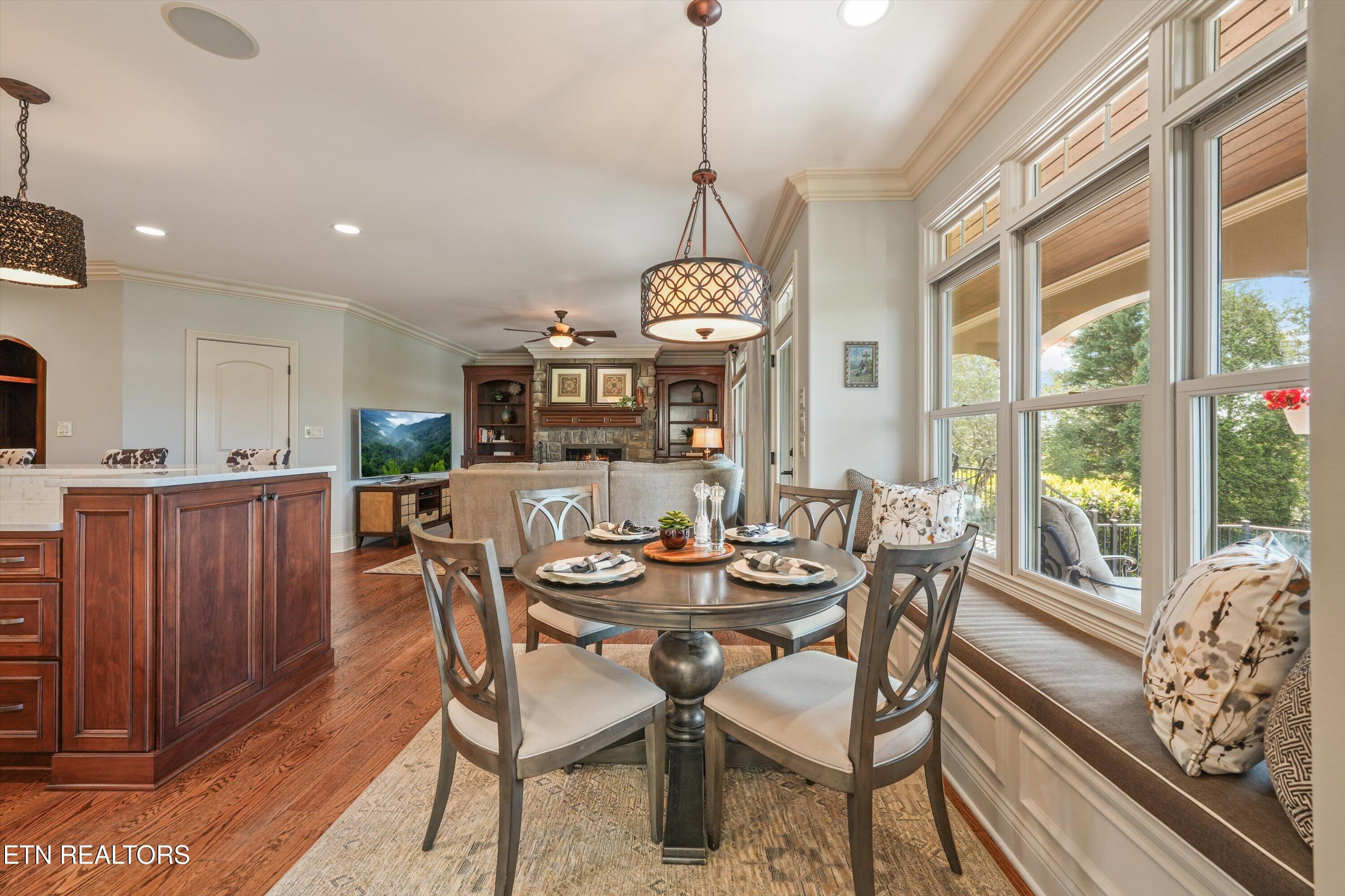 12132 Monument Blvd, Knoxville, TN - Fort Loudoun and Tellico Lake Real Estate - Image# 23