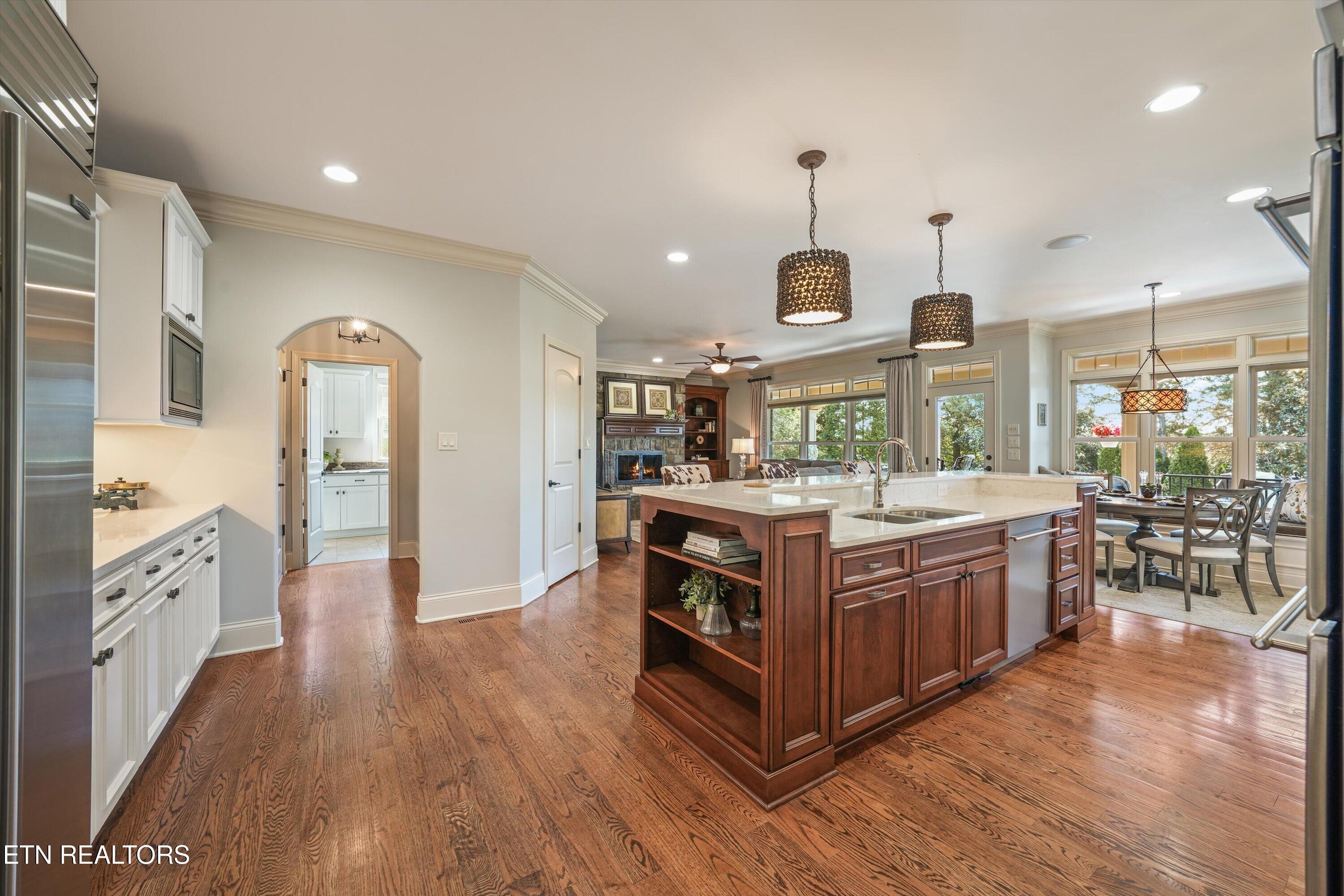 12132 Monument Blvd, Knoxville, TN - Fort Loudoun and Tellico Lake Real Estate - Image# 18