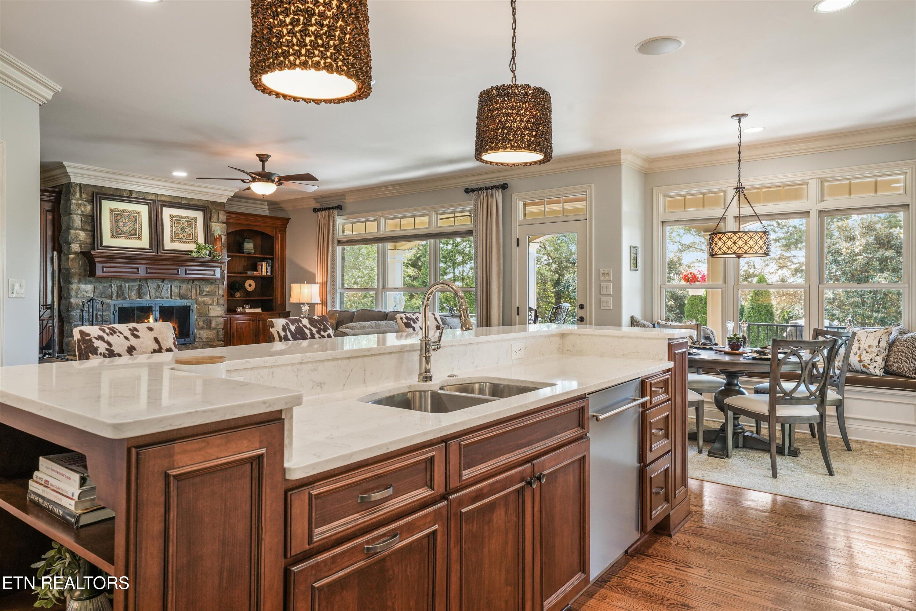 12132 Monument Blvd, Knoxville, TN - Fort Loudoun and Tellico Lake Real Estate - Image# 19