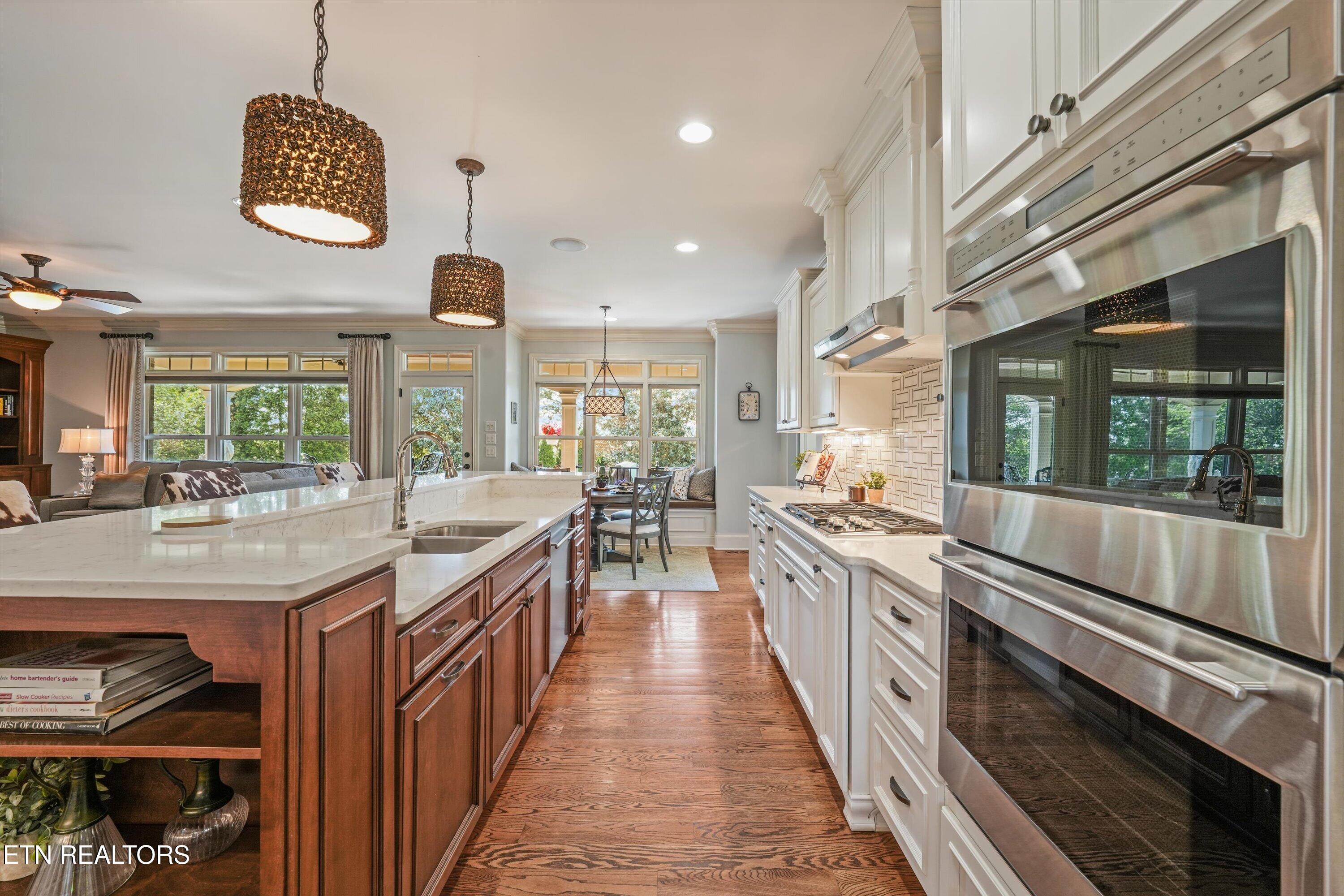 12132 Monument Blvd, Knoxville, TN - Fort Loudoun and Tellico Lake Real Estate - Image# 20