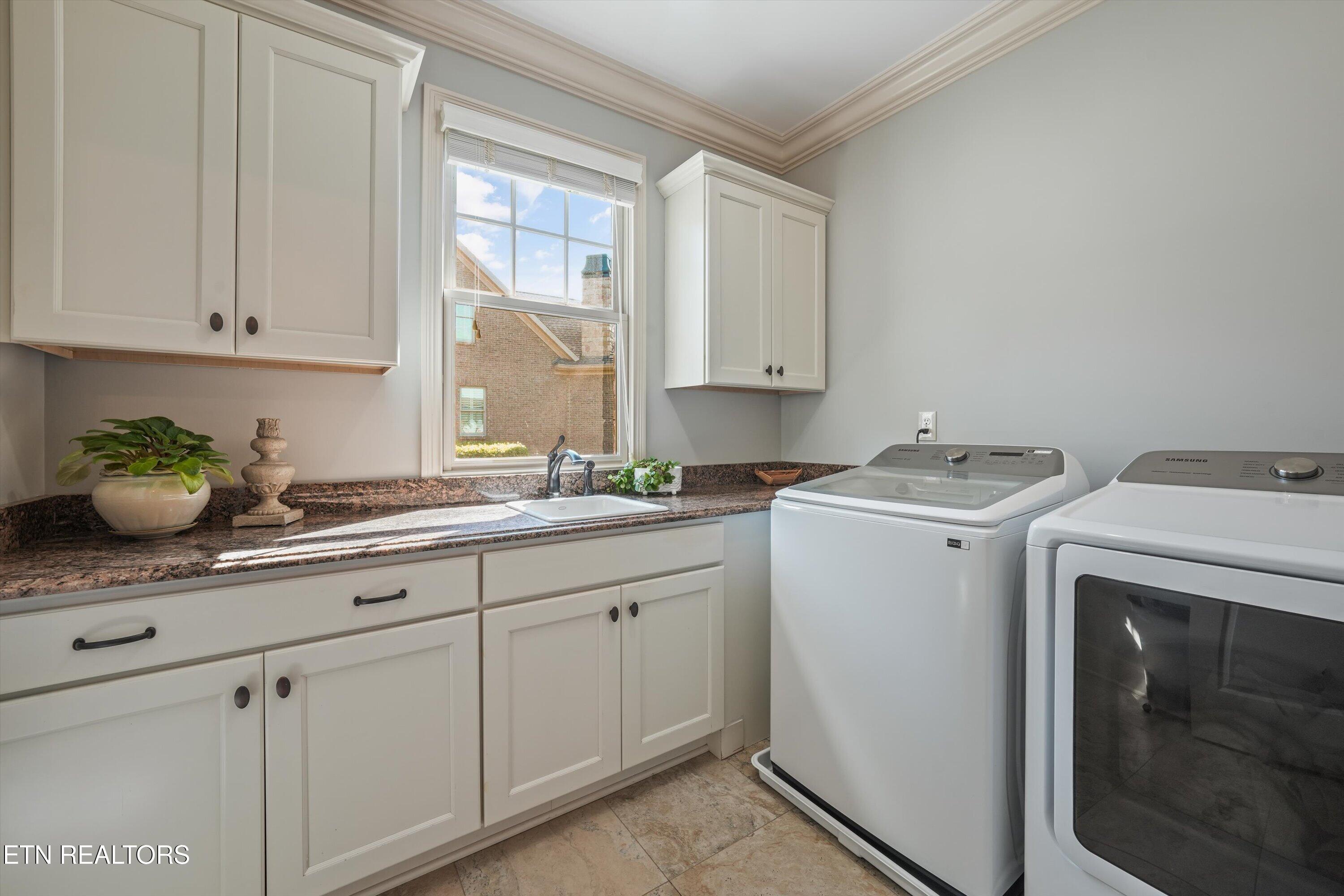 12132 Monument Blvd, Knoxville, TN - Fort Loudoun and Tellico Lake Real Estate - Image# 26