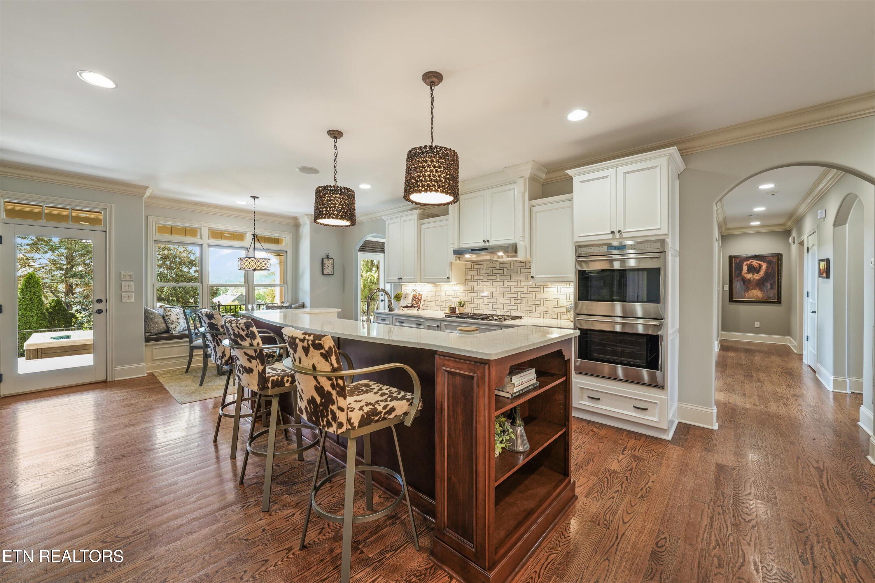 12132 Monument Blvd, Knoxville, TN - Fort Loudoun and Tellico Lake Real Estate - Image# 21