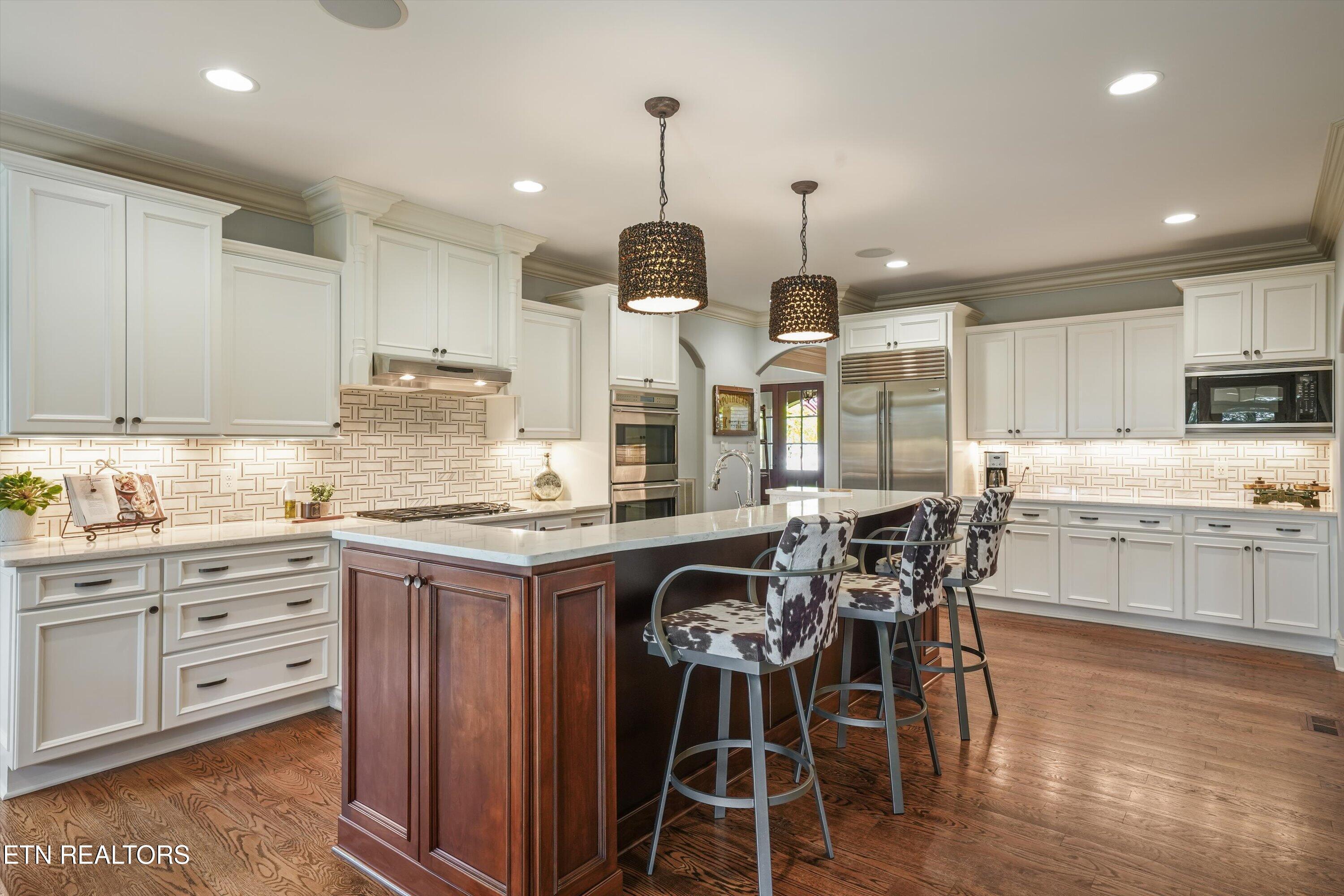 12132 Monument Blvd, Knoxville, TN - Fort Loudoun and Tellico Lake Real Estate - Image# 22