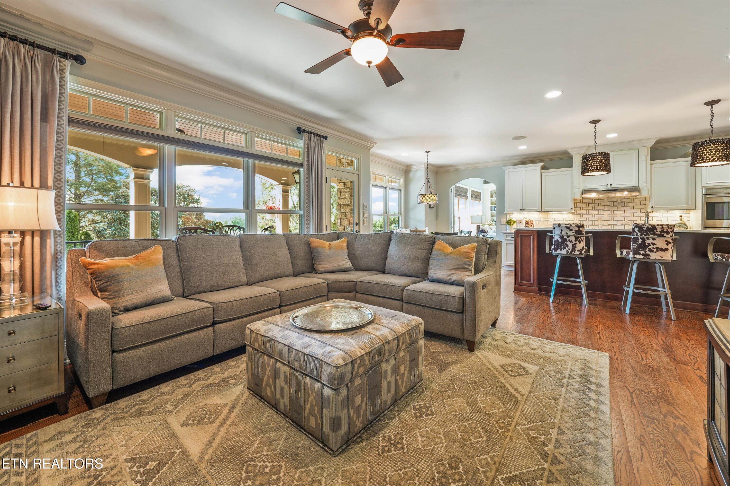 12132 Monument Blvd, Knoxville, TN - Fort Loudoun and Tellico Lake Real Estate - Image# 25