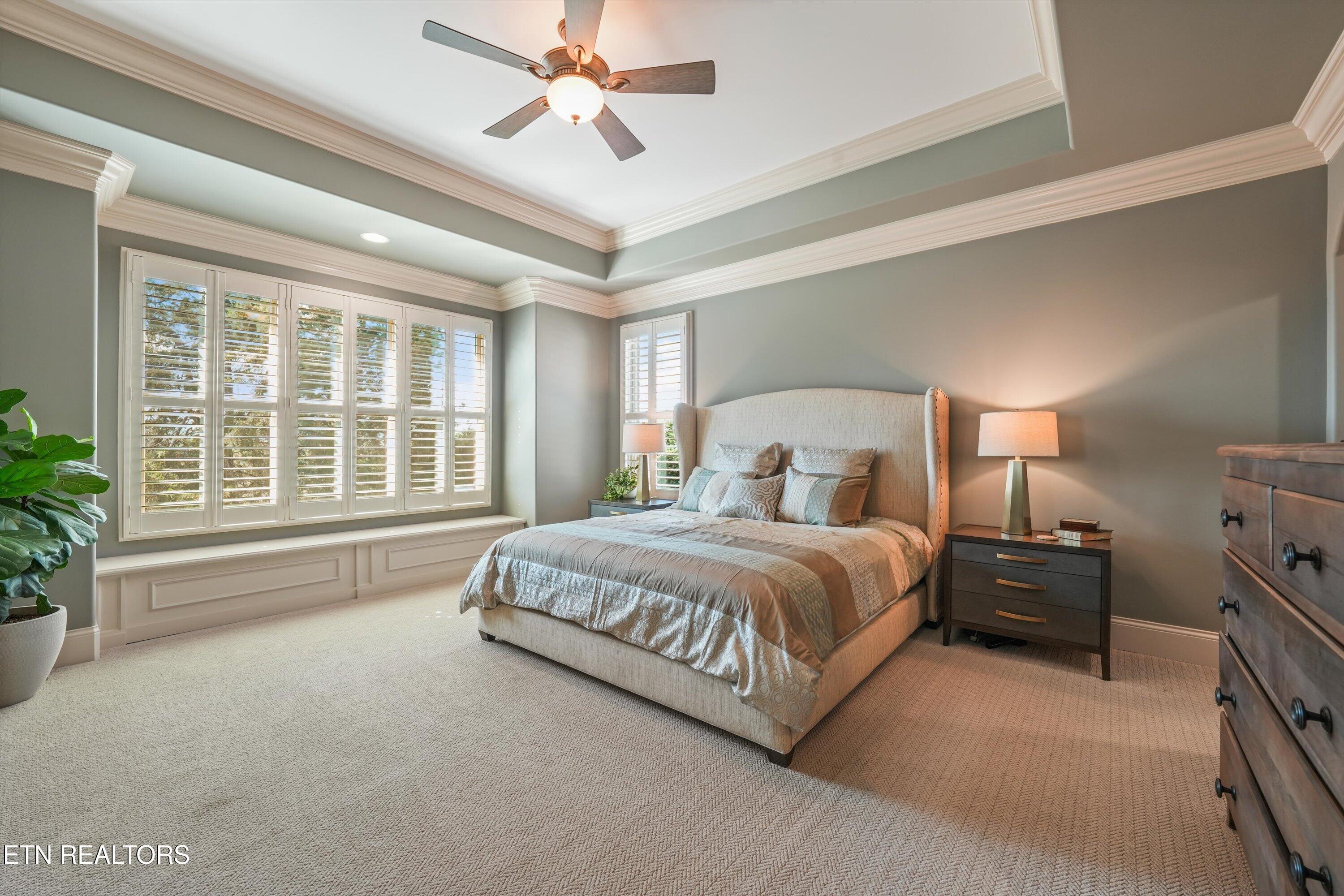 12132 Monument Blvd, Knoxville, TN - Fort Loudoun and Tellico Lake Real Estate - Image# 10