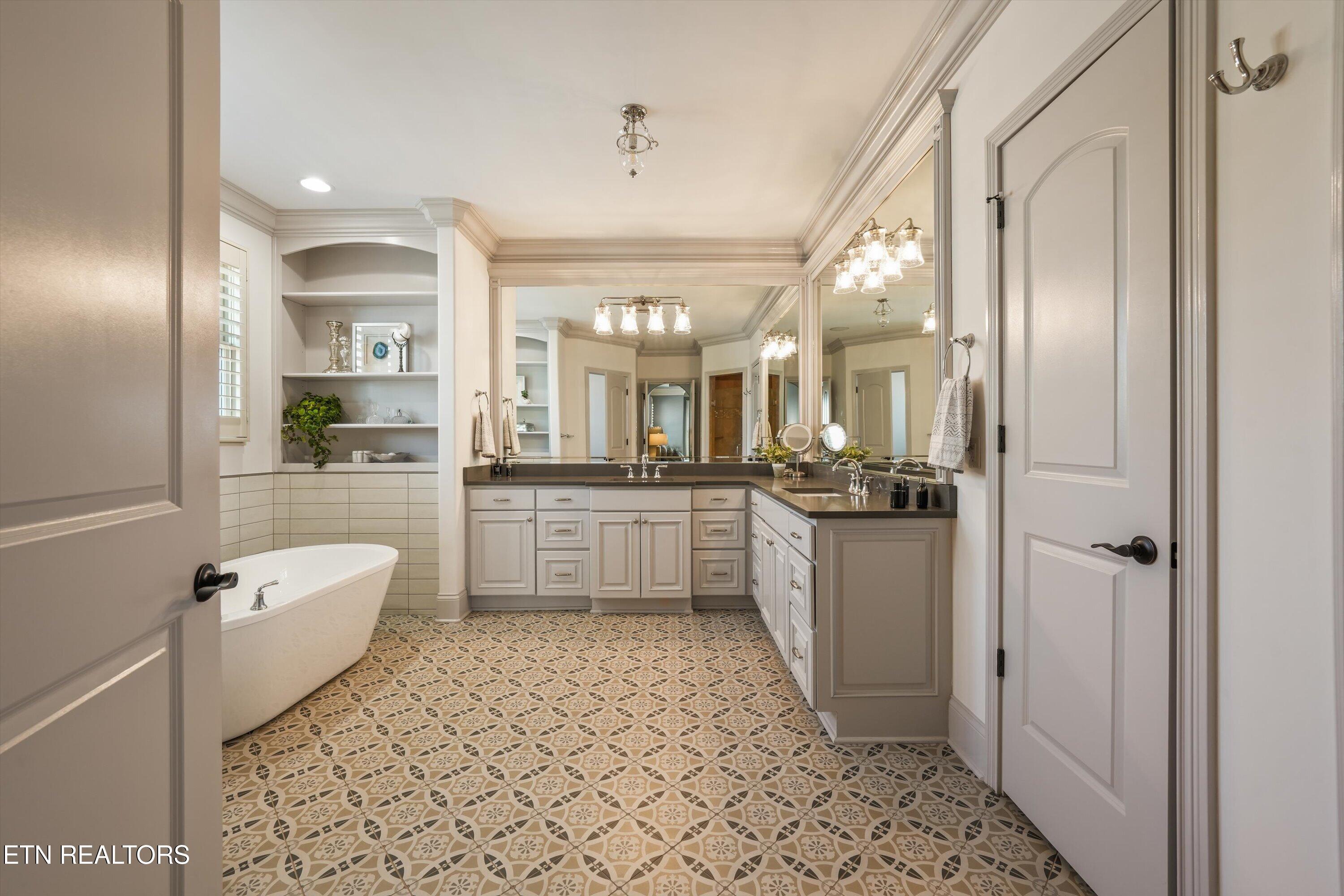 12132 Monument Blvd, Knoxville, TN - Fort Loudoun and Tellico Lake Real Estate - Image# 12