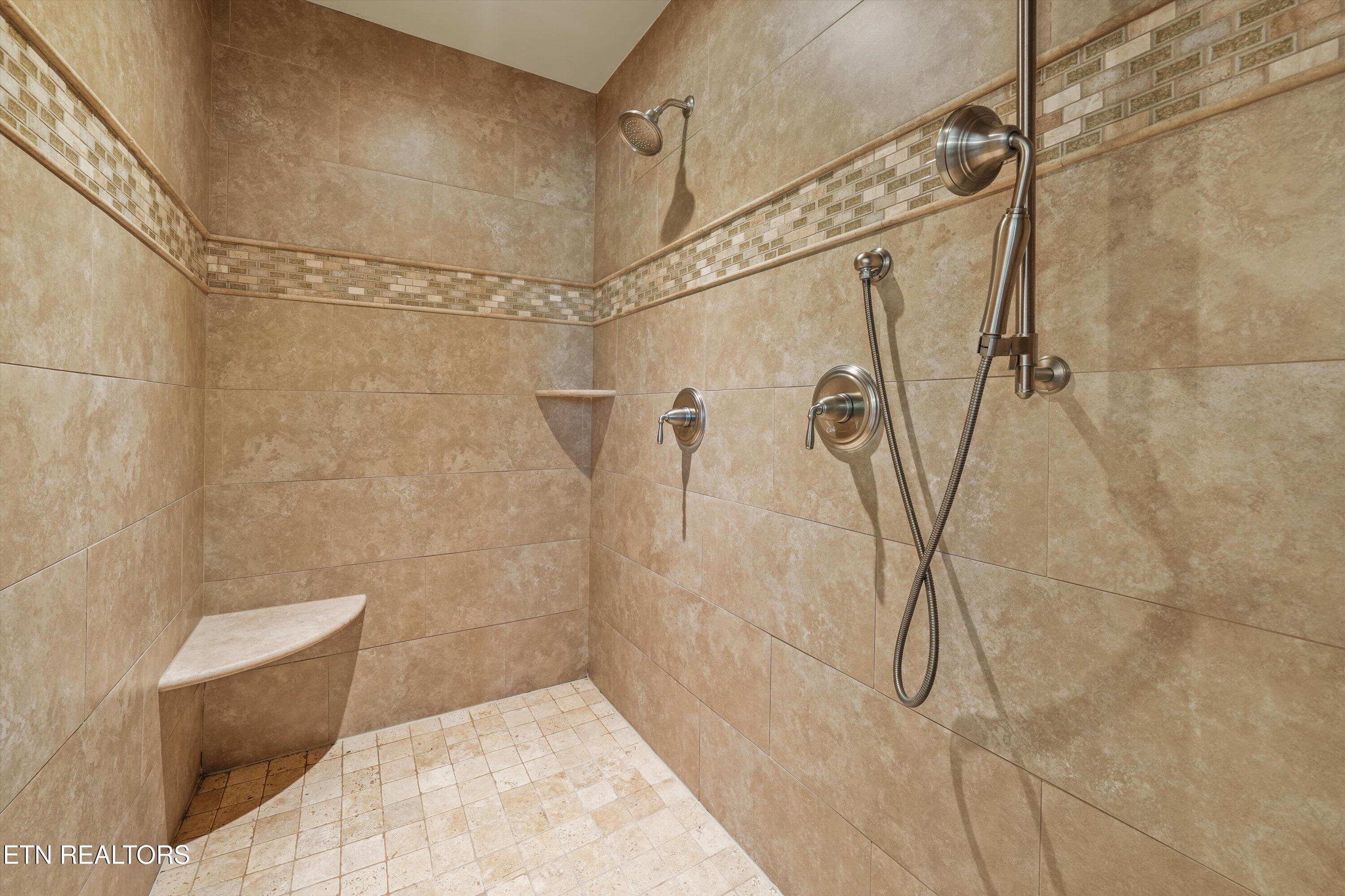 12132 Monument Blvd, Knoxville, TN - Fort Loudoun and Tellico Lake Real Estate - Image# 13