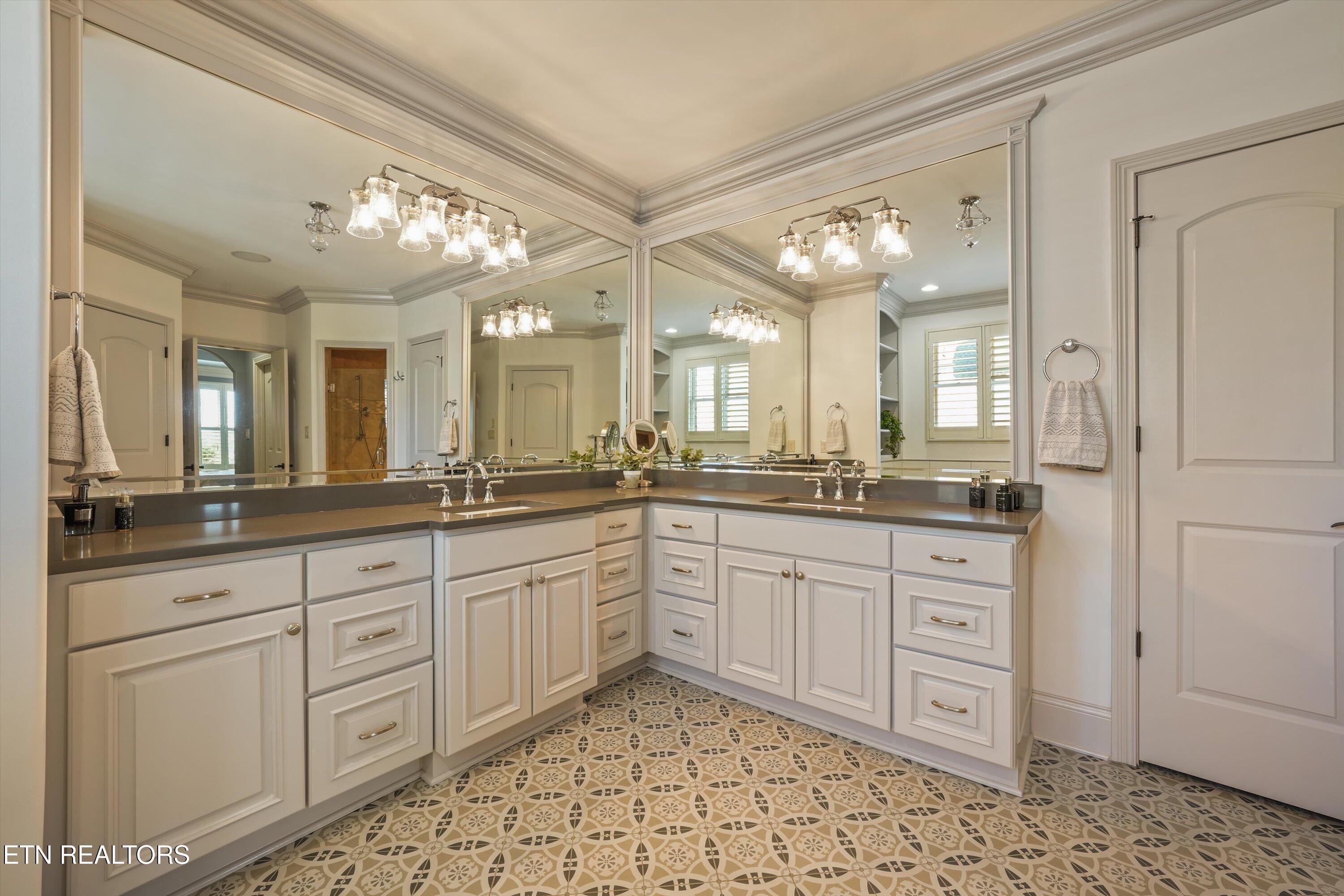 12132 Monument Blvd, Knoxville, TN - Fort Loudoun and Tellico Lake Real Estate - Image# 15