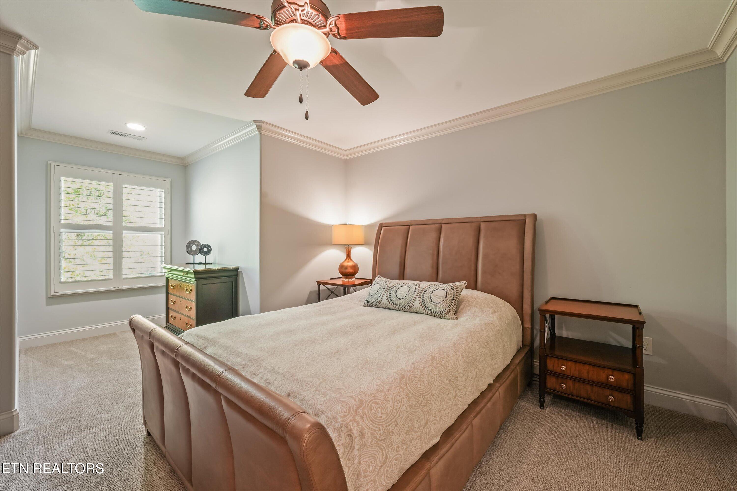 12132 Monument Blvd, Knoxville, TN - Fort Loudoun and Tellico Lake Real Estate - Image# 28