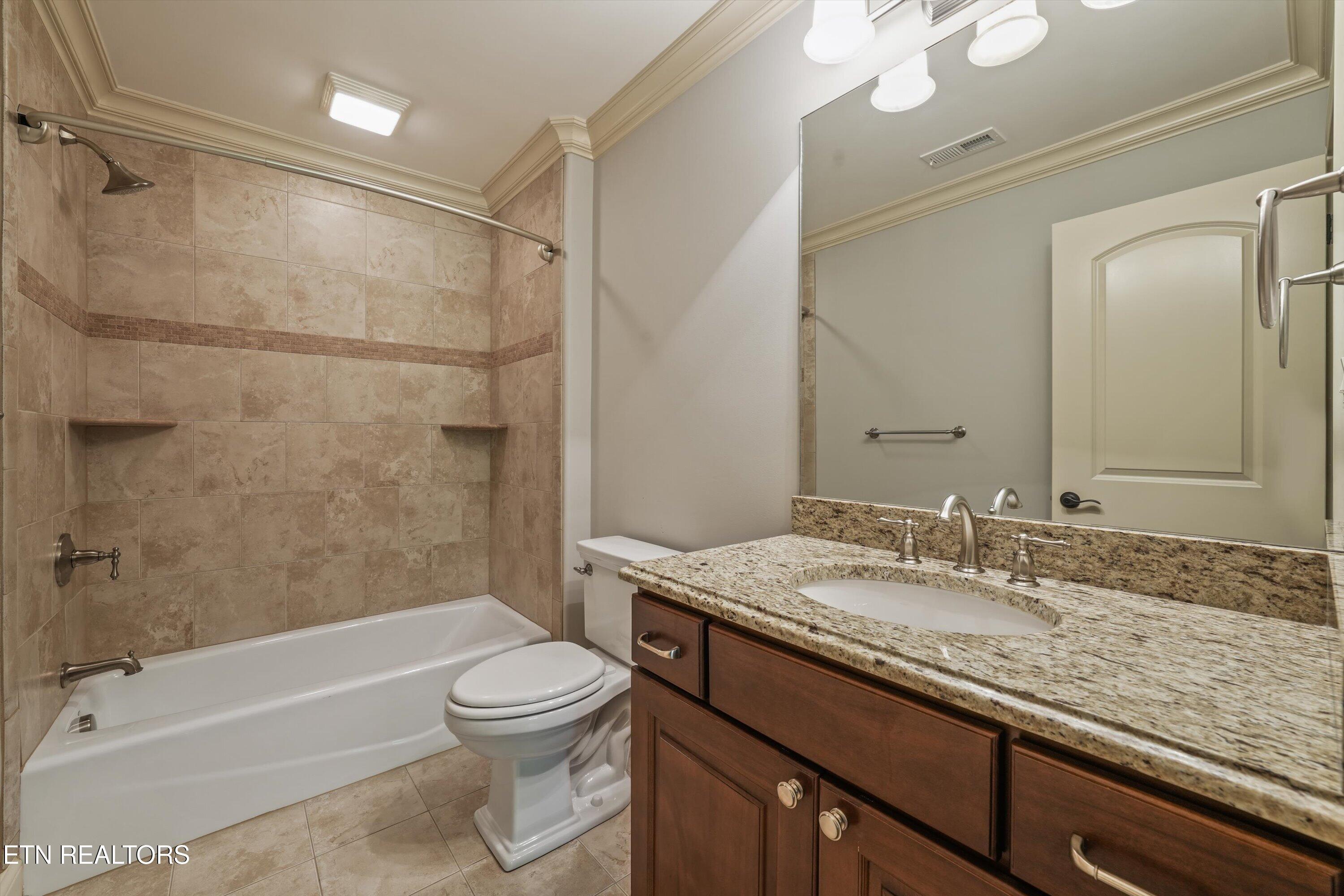 12132 Monument Blvd, Knoxville, TN - Fort Loudoun and Tellico Lake Real Estate - Image# 29