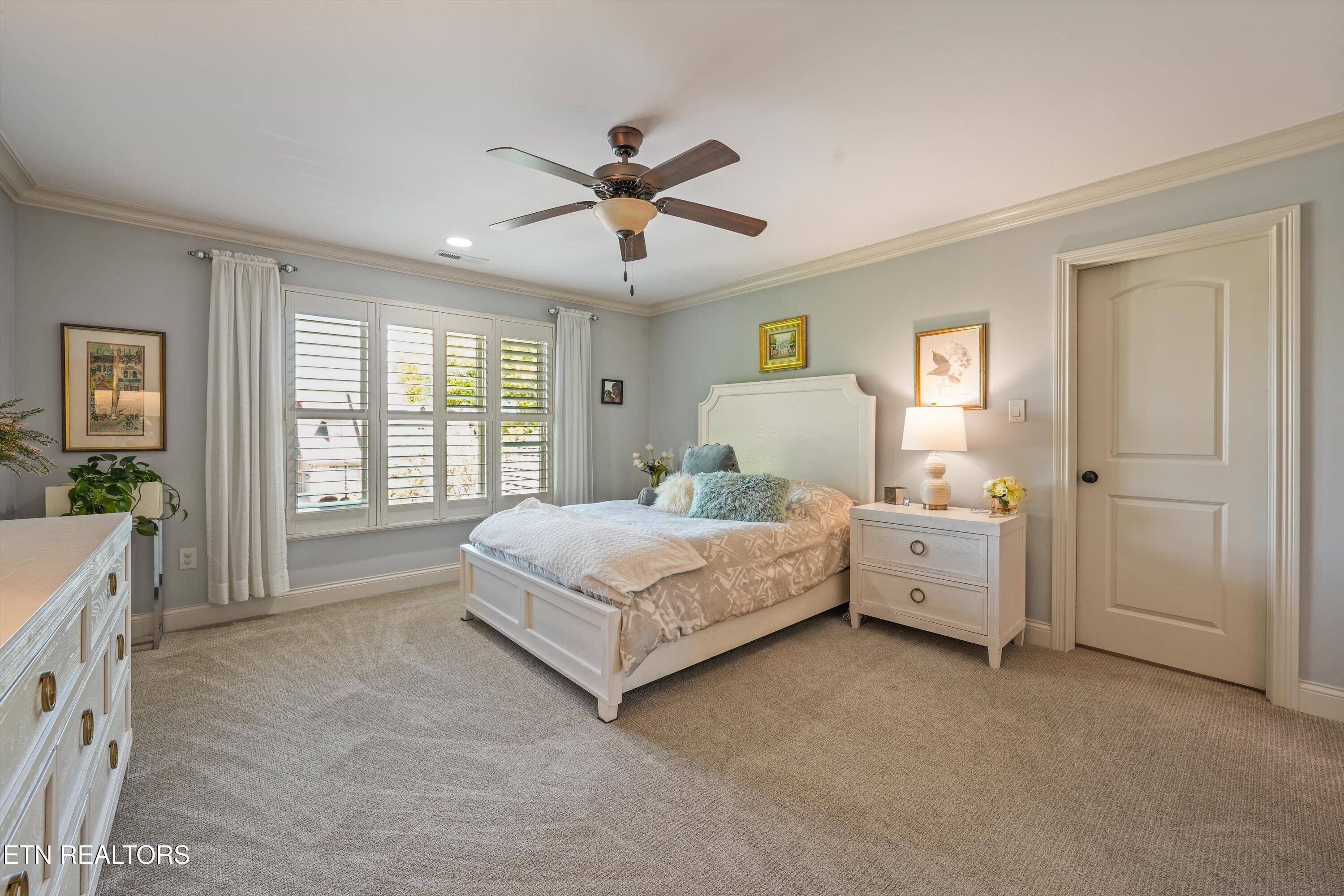 12132 Monument Blvd, Knoxville, TN - Fort Loudoun and Tellico Lake Real Estate - Image# 30