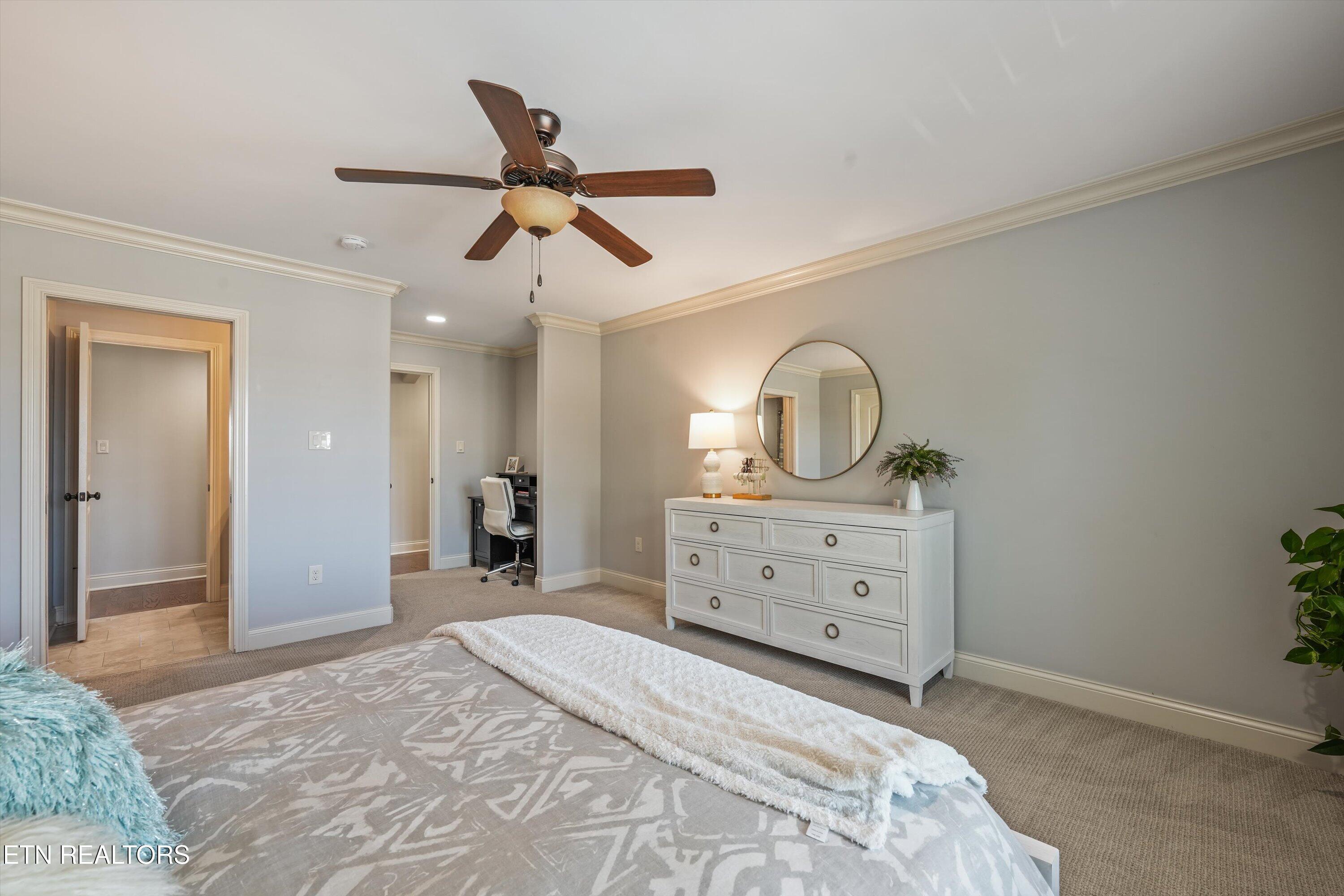 12132 Monument Blvd, Knoxville, TN - Fort Loudoun and Tellico Lake Real Estate - Image# 31