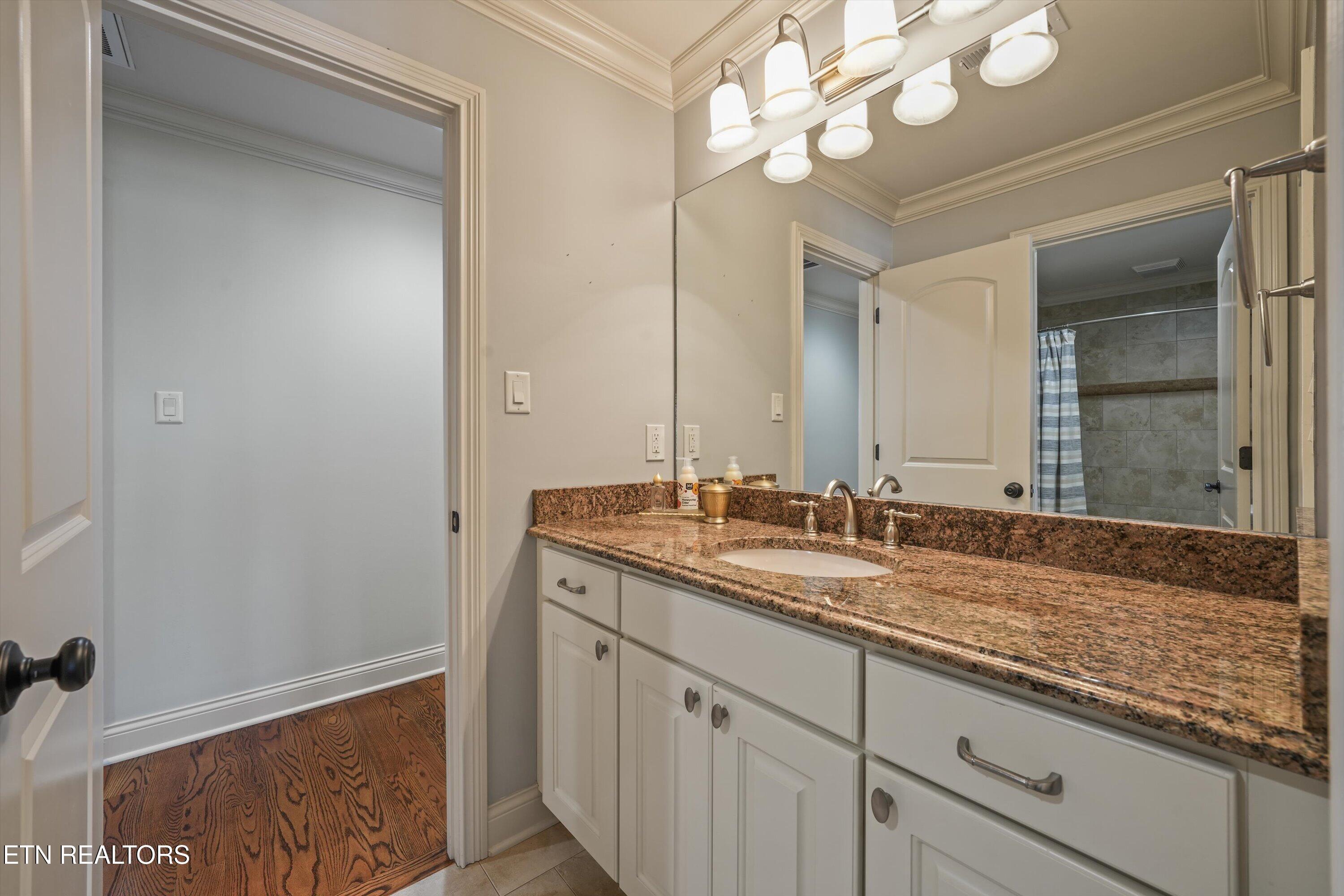 12132 Monument Blvd, Knoxville, TN - Fort Loudoun and Tellico Lake Real Estate - Image# 32