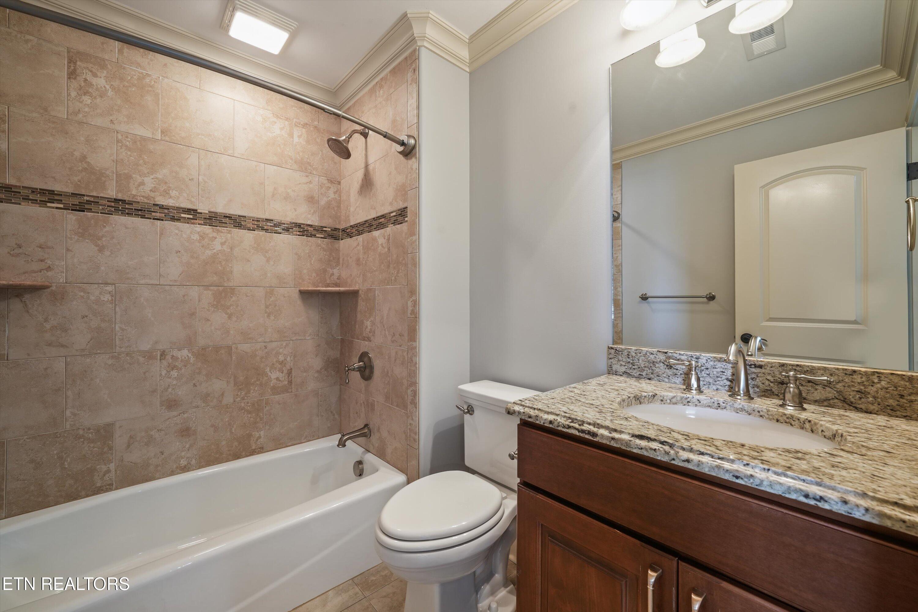 12132 Monument Blvd, Knoxville, TN - Fort Loudoun and Tellico Lake Real Estate - Image# 35