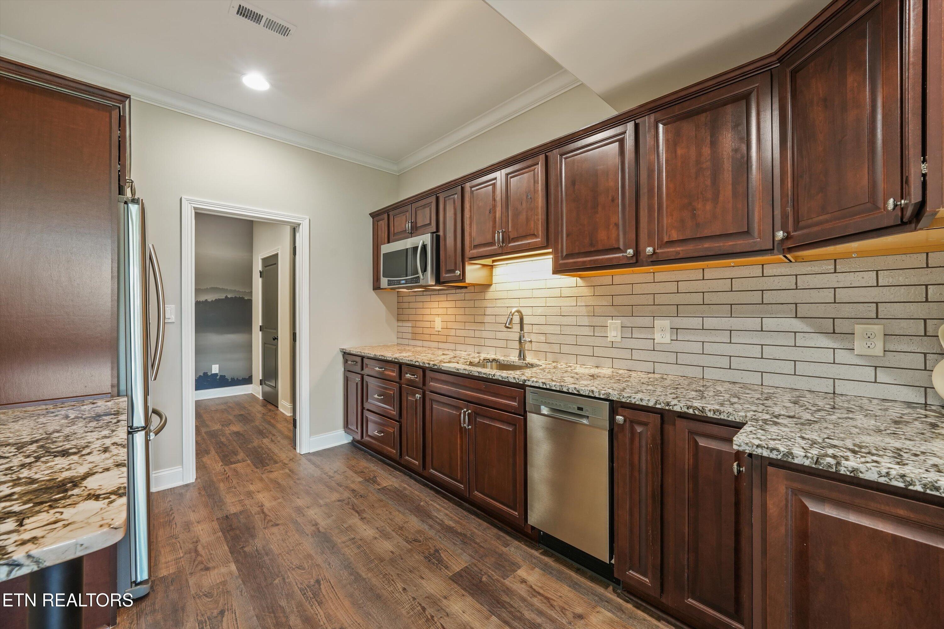 12132 Monument Blvd, Knoxville, TN - Fort Loudoun and Tellico Lake Real Estate - Image# 37